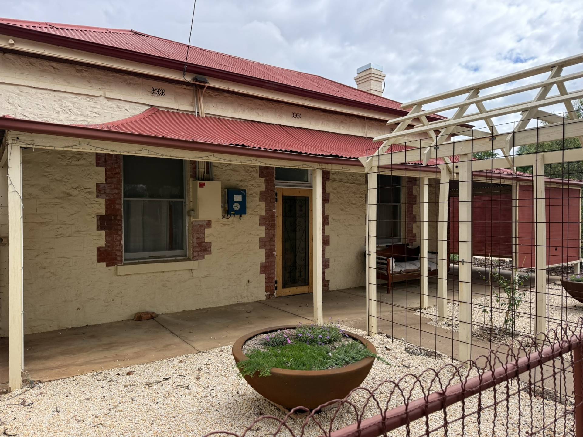 73 Cradock Road, Hawker - Thumbnail 2