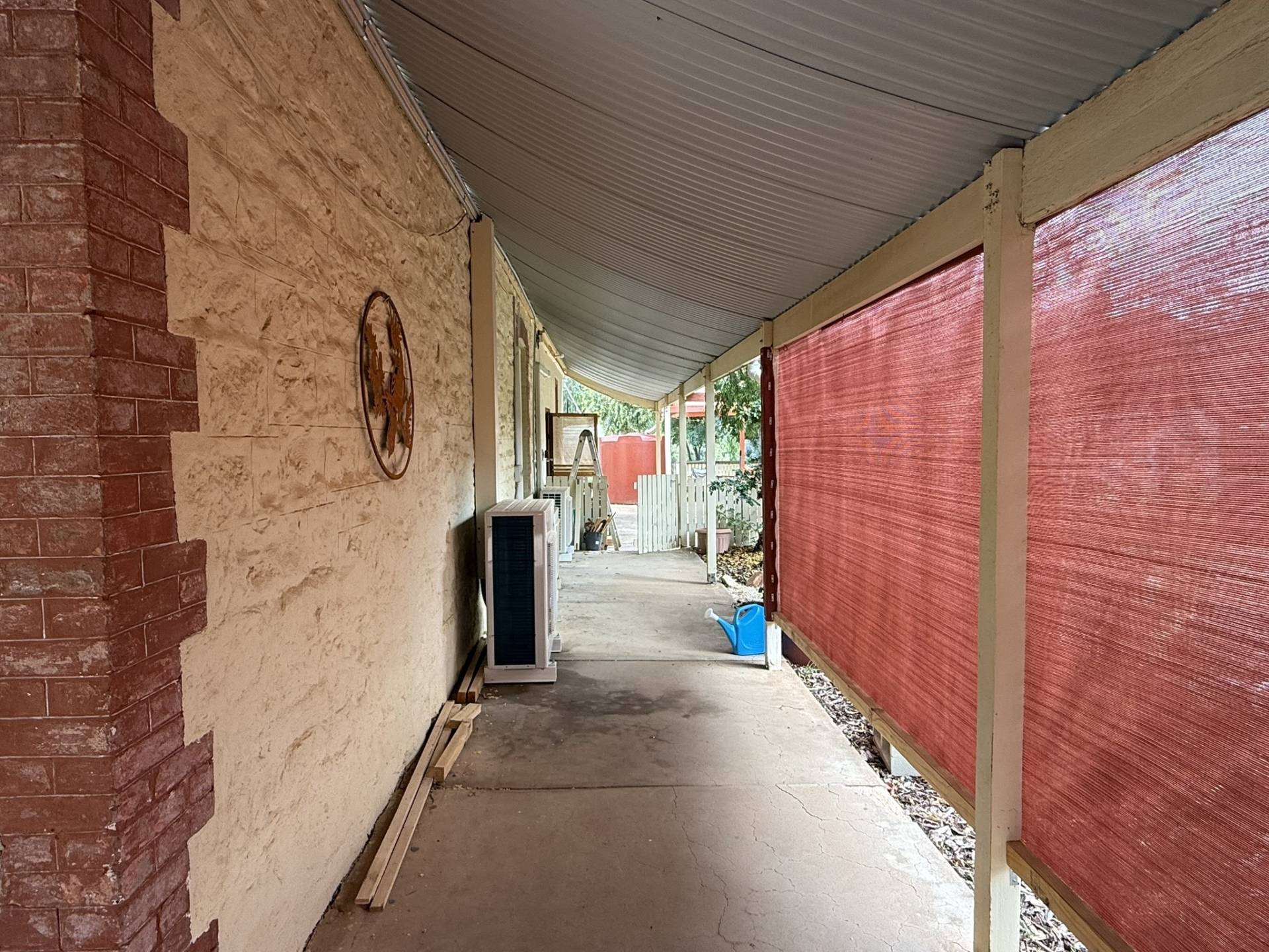 73 Cradock Road, Hawker - Thumbnail 3