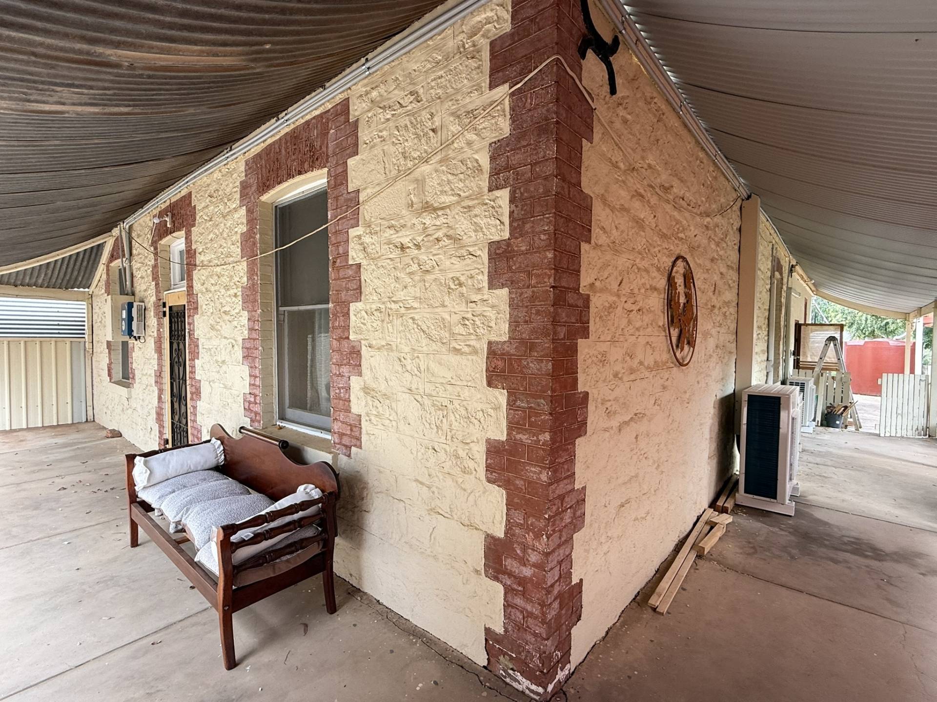 73 Cradock Road, Hawker - Thumbnail 4