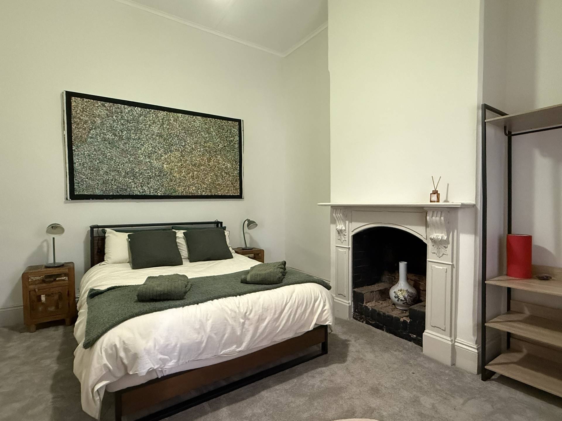 73 Cradock Road, Hawker - Thumbnail 6