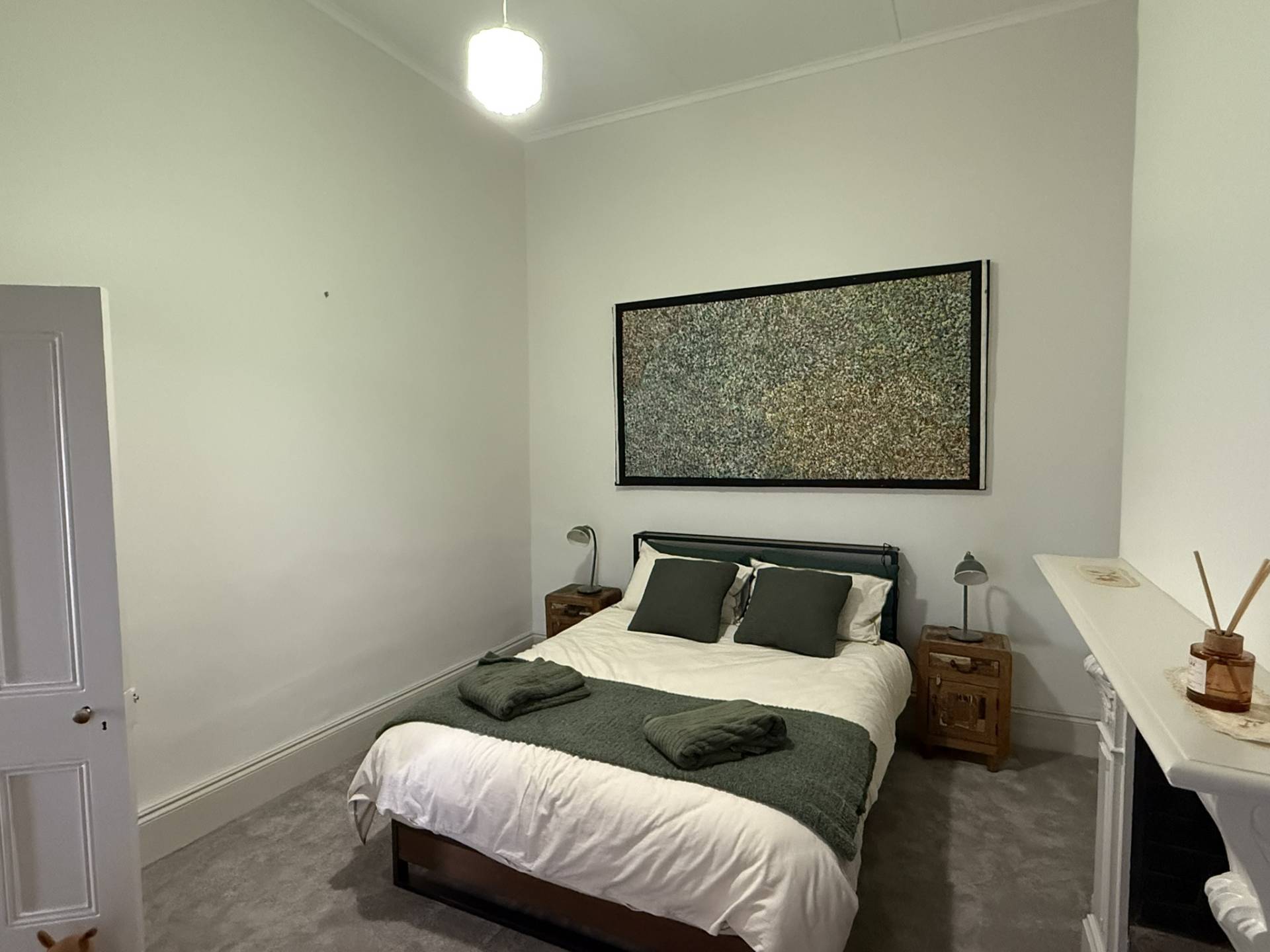 73 Cradock Road, Hawker - Thumbnail 7