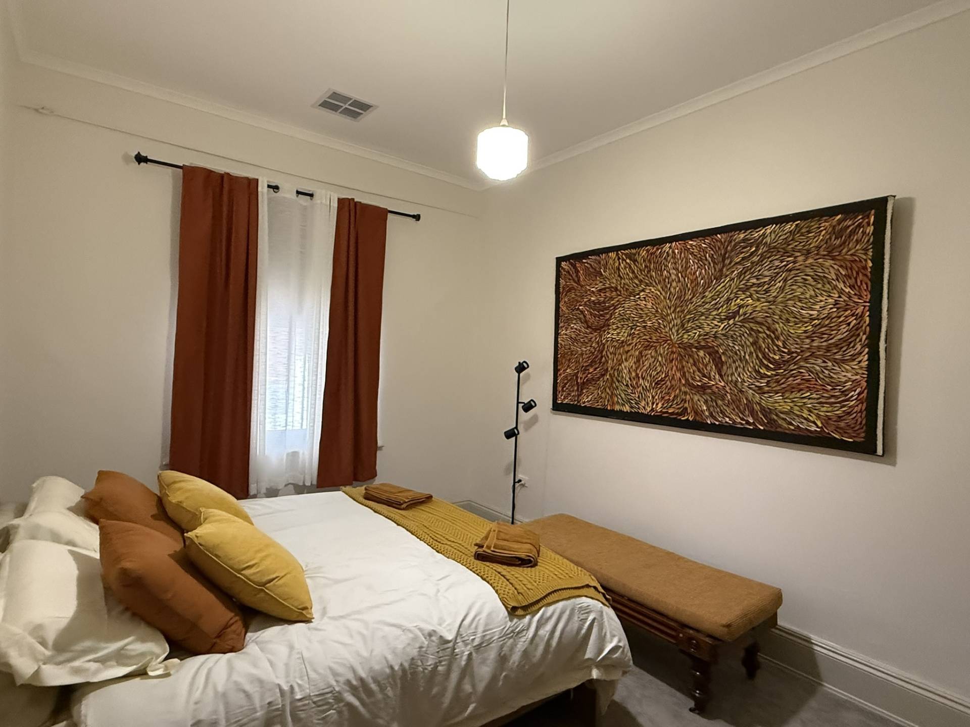73 Cradock Road, Hawker - Thumbnail 8