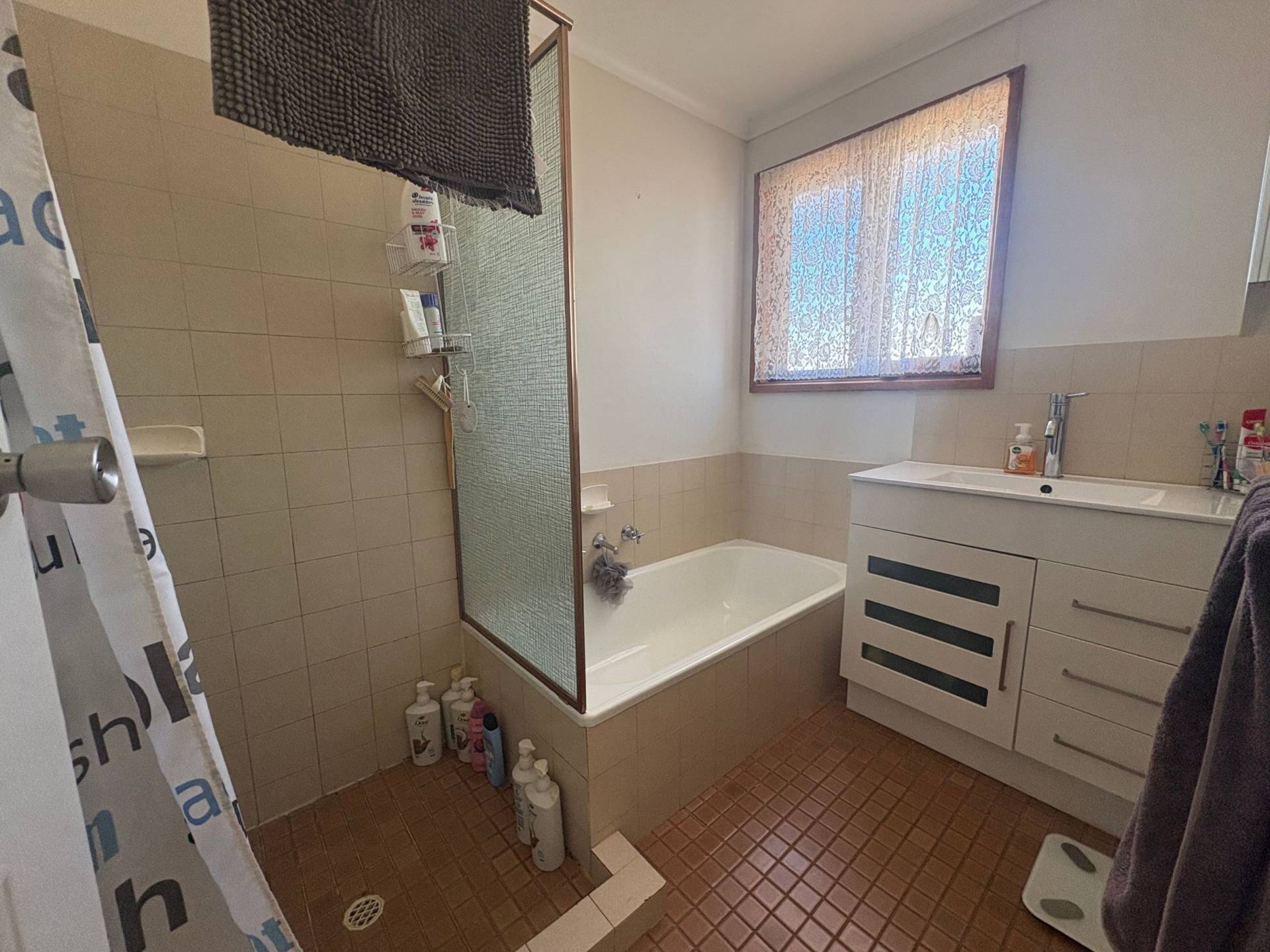 6 Axehead Road, Roxby Downs - Thumbnail 6