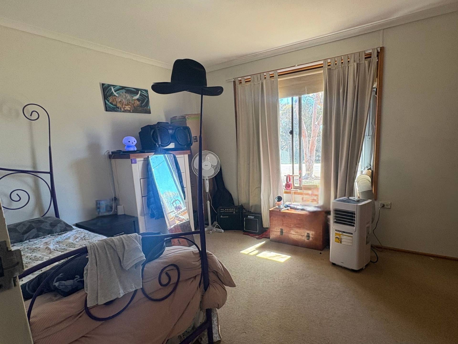 6 Axehead Road, Roxby Downs - Thumbnail 5