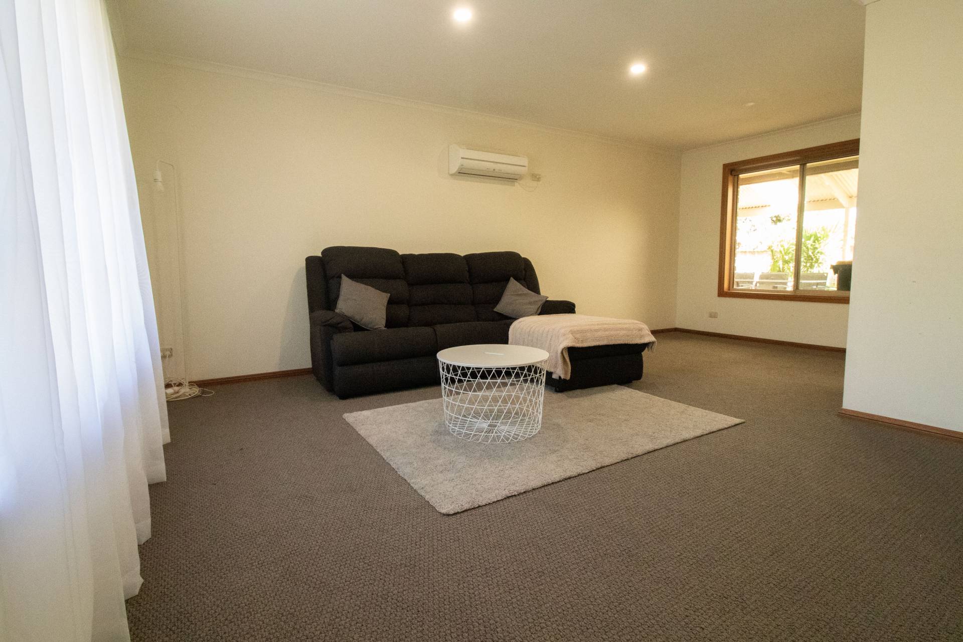5 McKinnon Park, Clare - Thumbnail 3