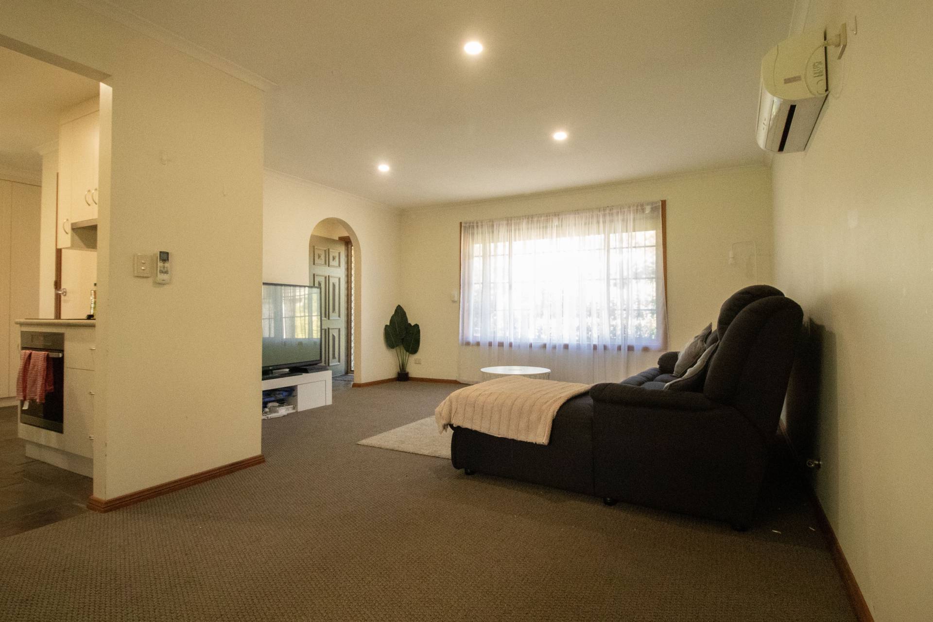 5 McKinnon Park, Clare - Thumbnail 4