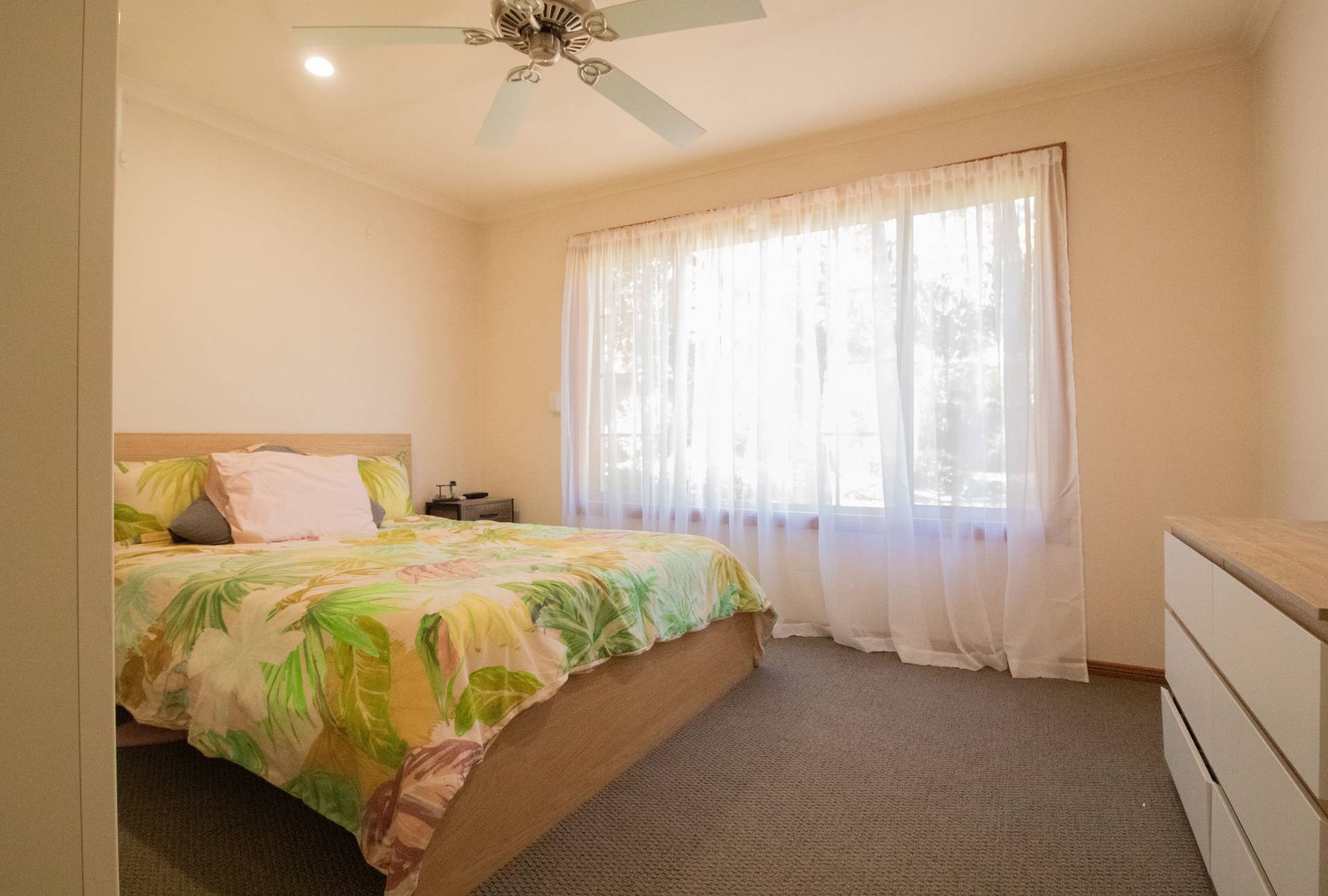5 McKinnon Park, Clare - Thumbnail 5