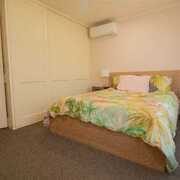 Buyer of a House in Clare