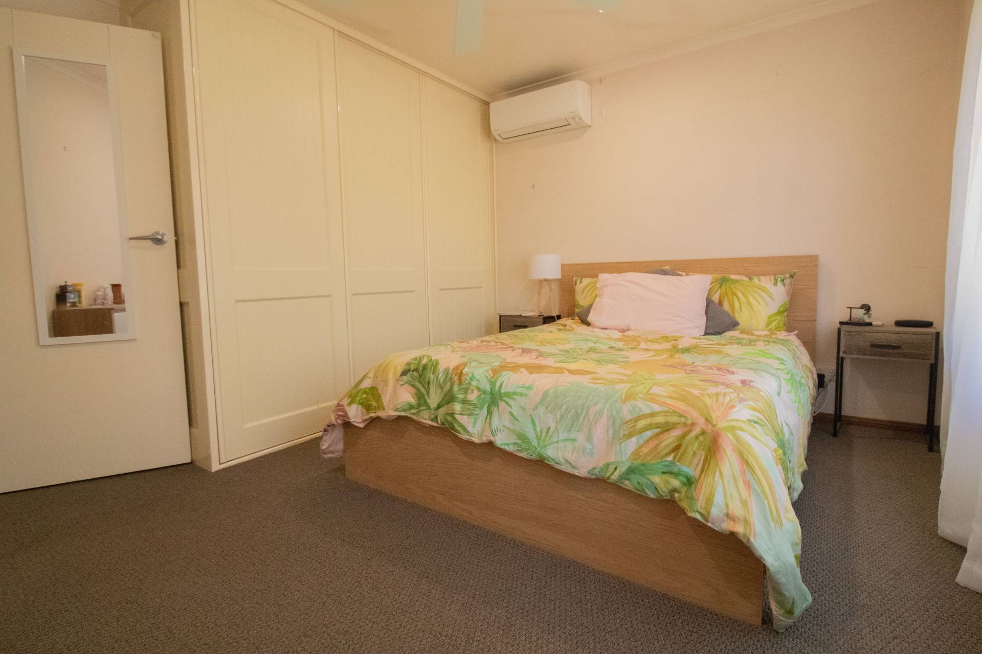 5 McKinnon Park, Clare - Thumbnail 6