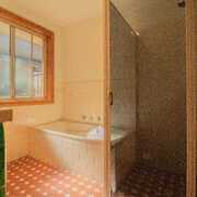 Seller of a House in Clare