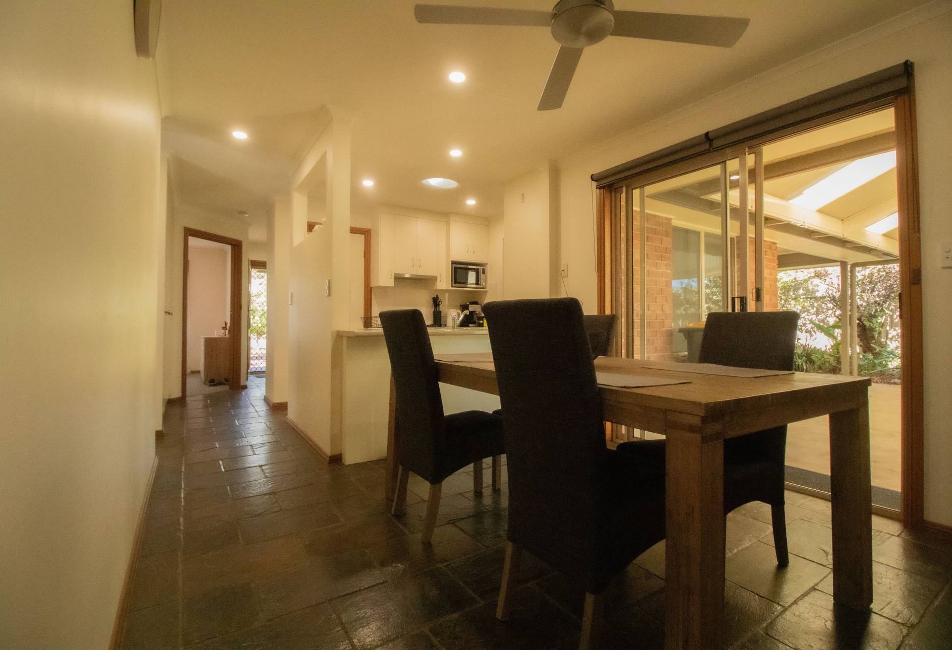 5 McKinnon Park, Clare - Thumbnail 8