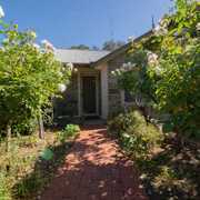 Buyer of a House in Clare