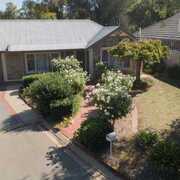 Seller of a House in Clare