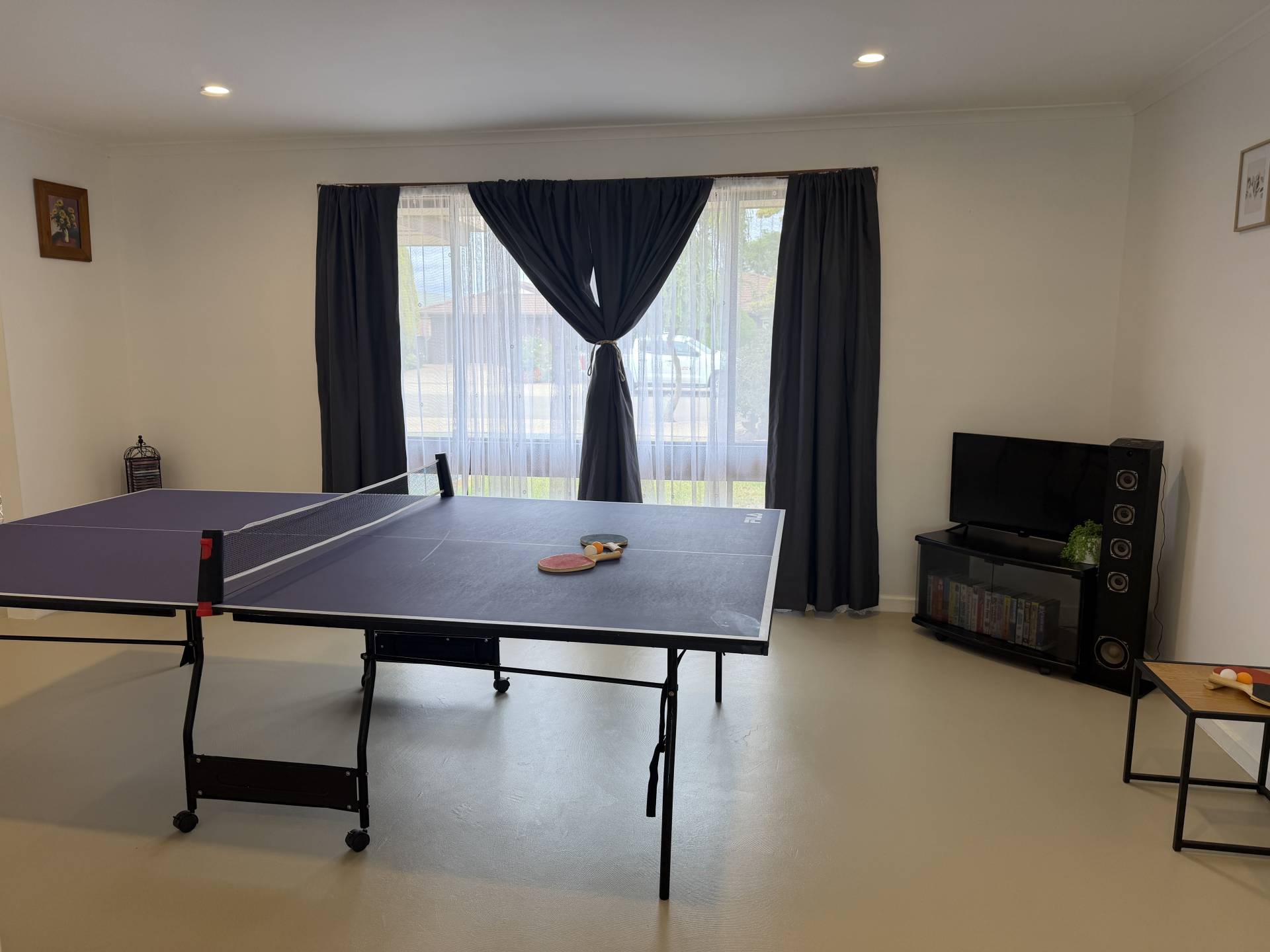 7 Roberts Avenue, Balaklava - Thumbnail 4