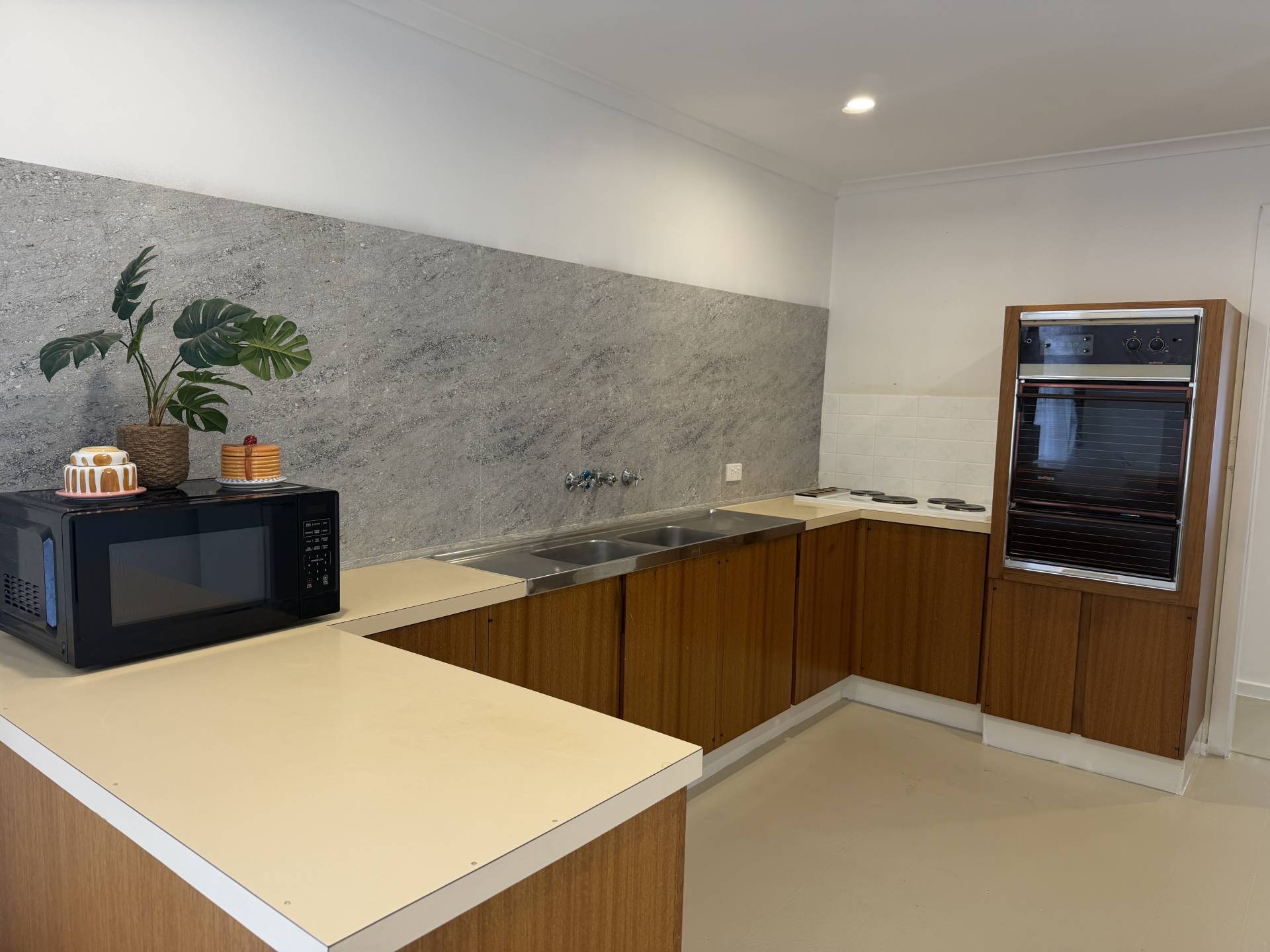 7 Roberts Avenue, Balaklava - Thumbnail 8