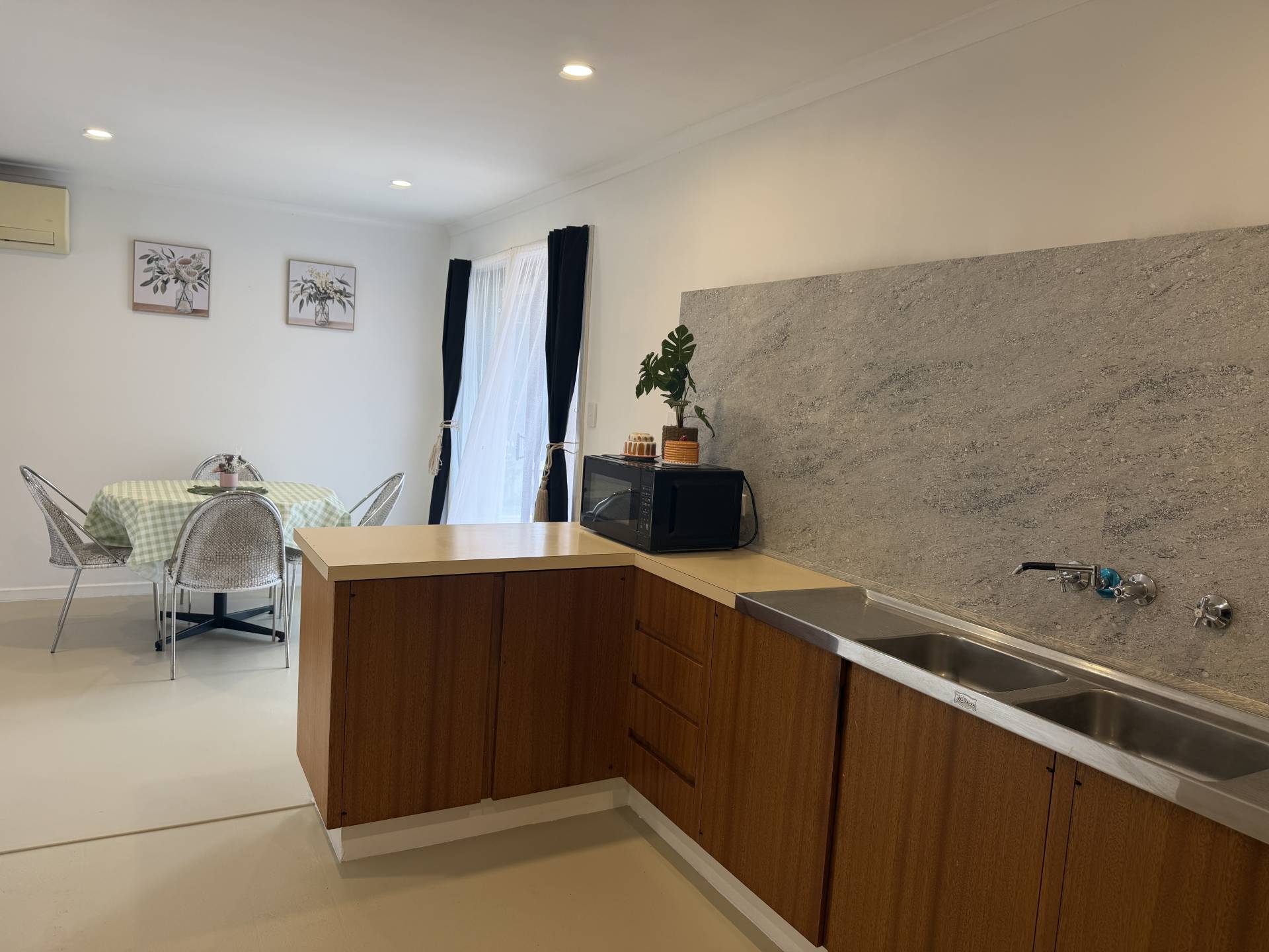 7 Roberts Avenue, Balaklava - Thumbnail 7