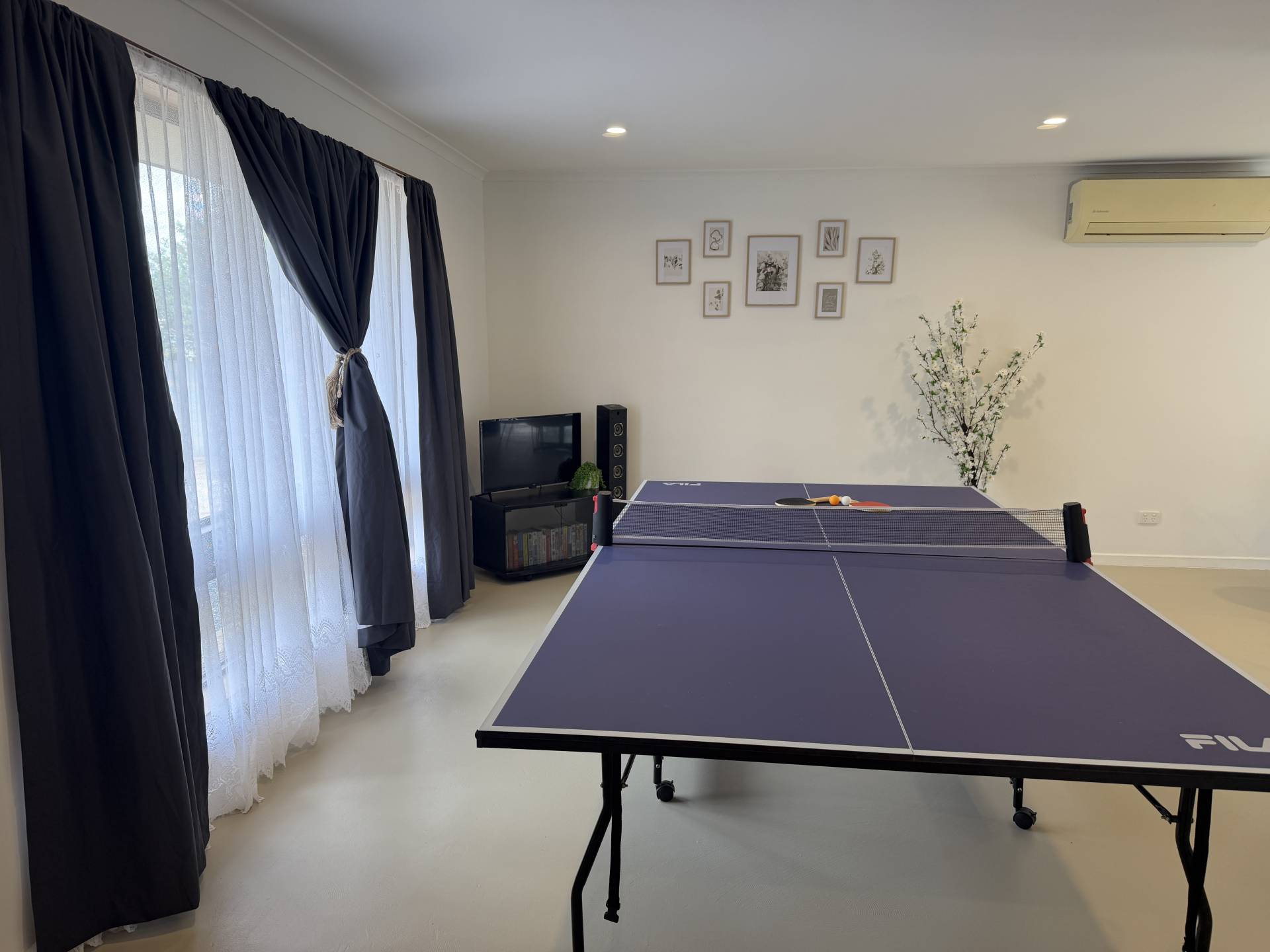 7 Roberts Avenue, Balaklava - Thumbnail 3