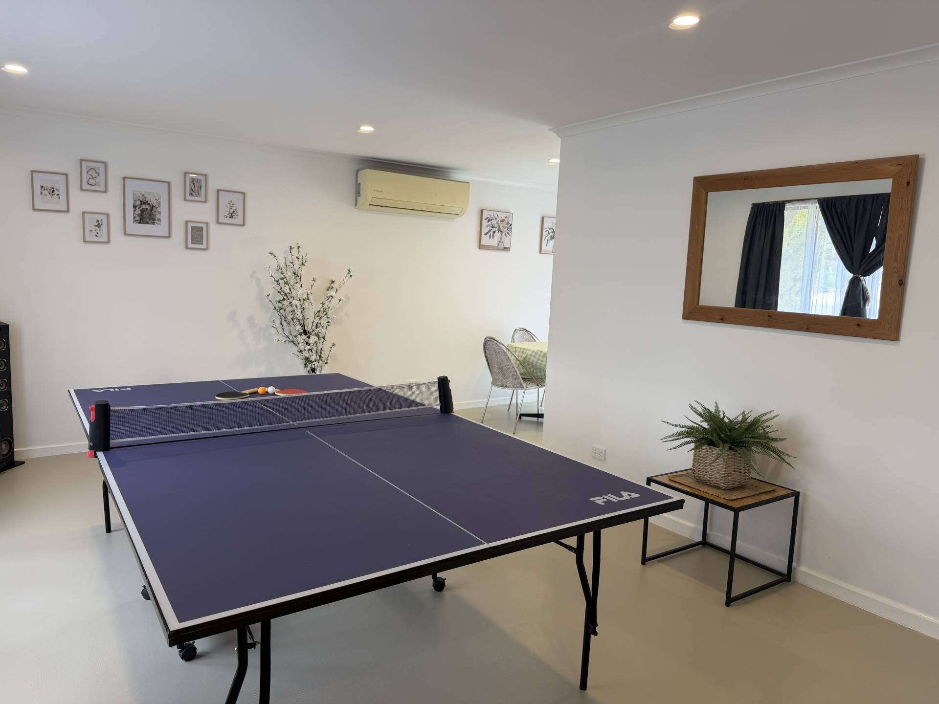 7 Roberts Avenue, Balaklava - Thumbnail 5