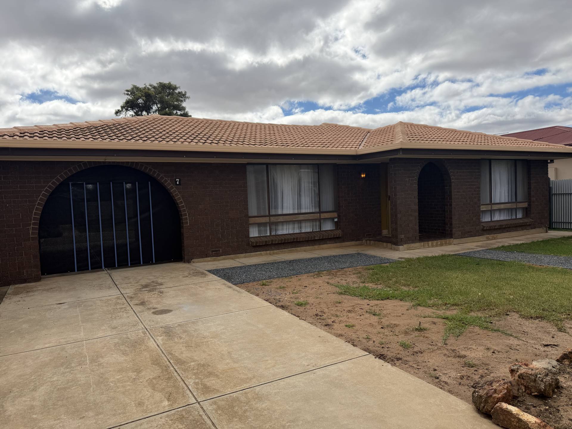 7 Roberts Avenue, Balaklava - Thumbnail 2