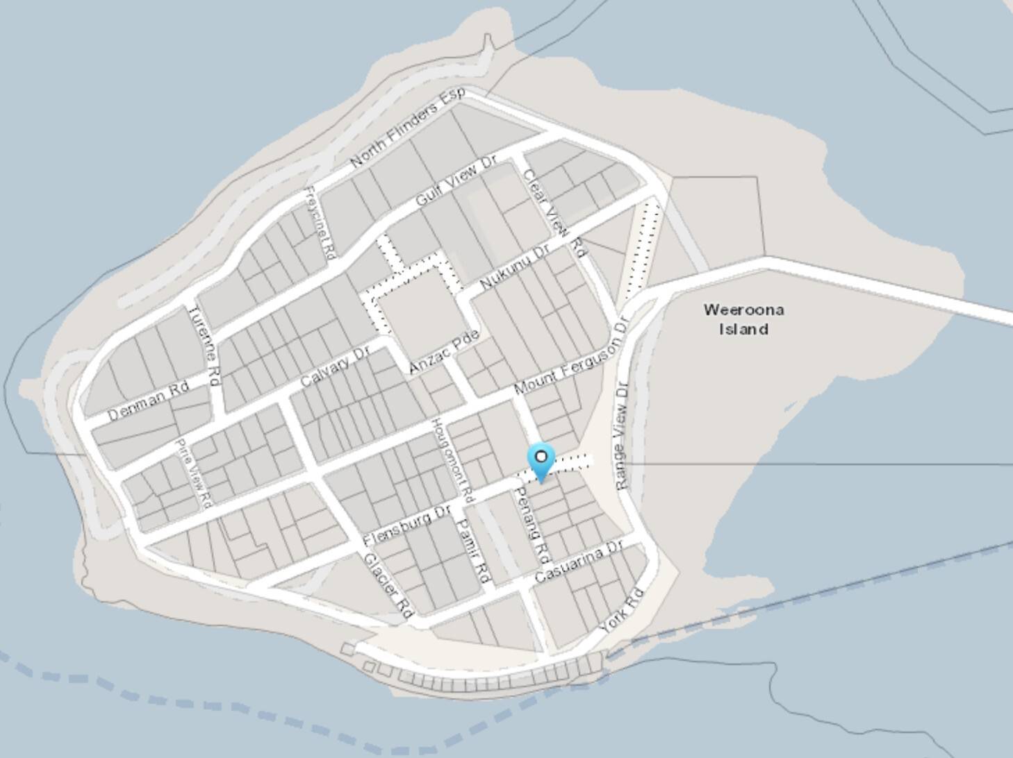1 Penang Road, Weeroona Island - Thumbnail 8