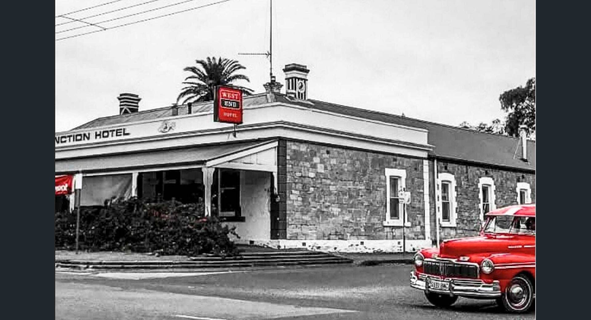 74 Main Street, Brinkworth - Thumbnail 4