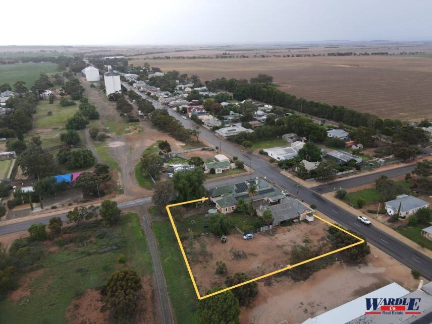 74 Main Street, Brinkworth - Thumbnail 3