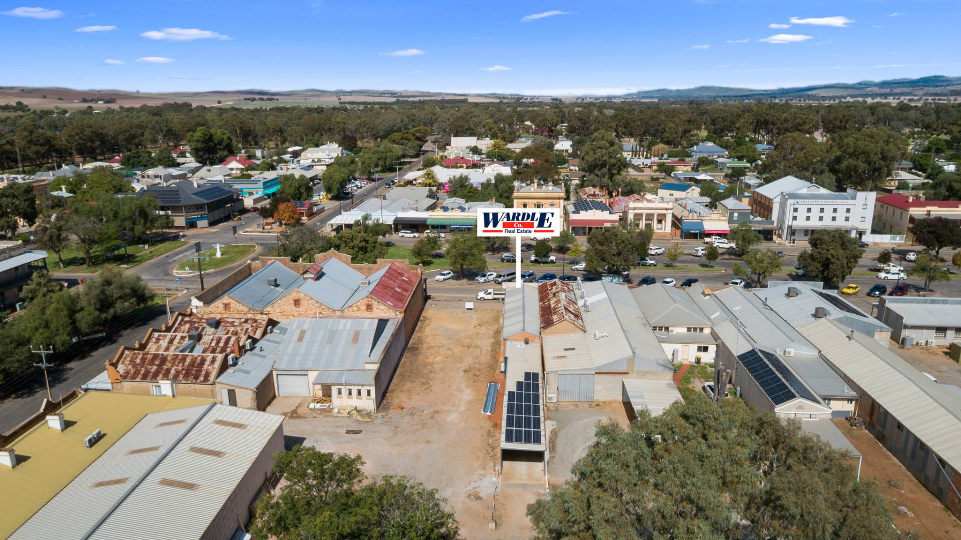 56 Ayr Street, Jamestown - Thumbnail 3