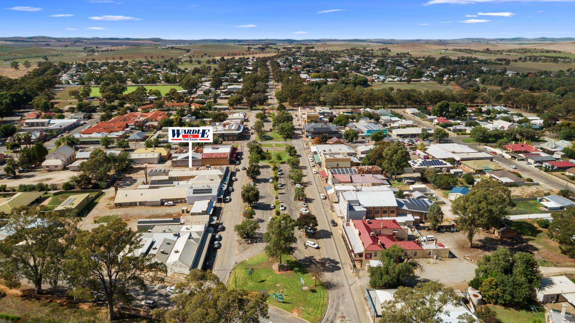 56 Ayr Street, Jamestown - Thumbnail 2