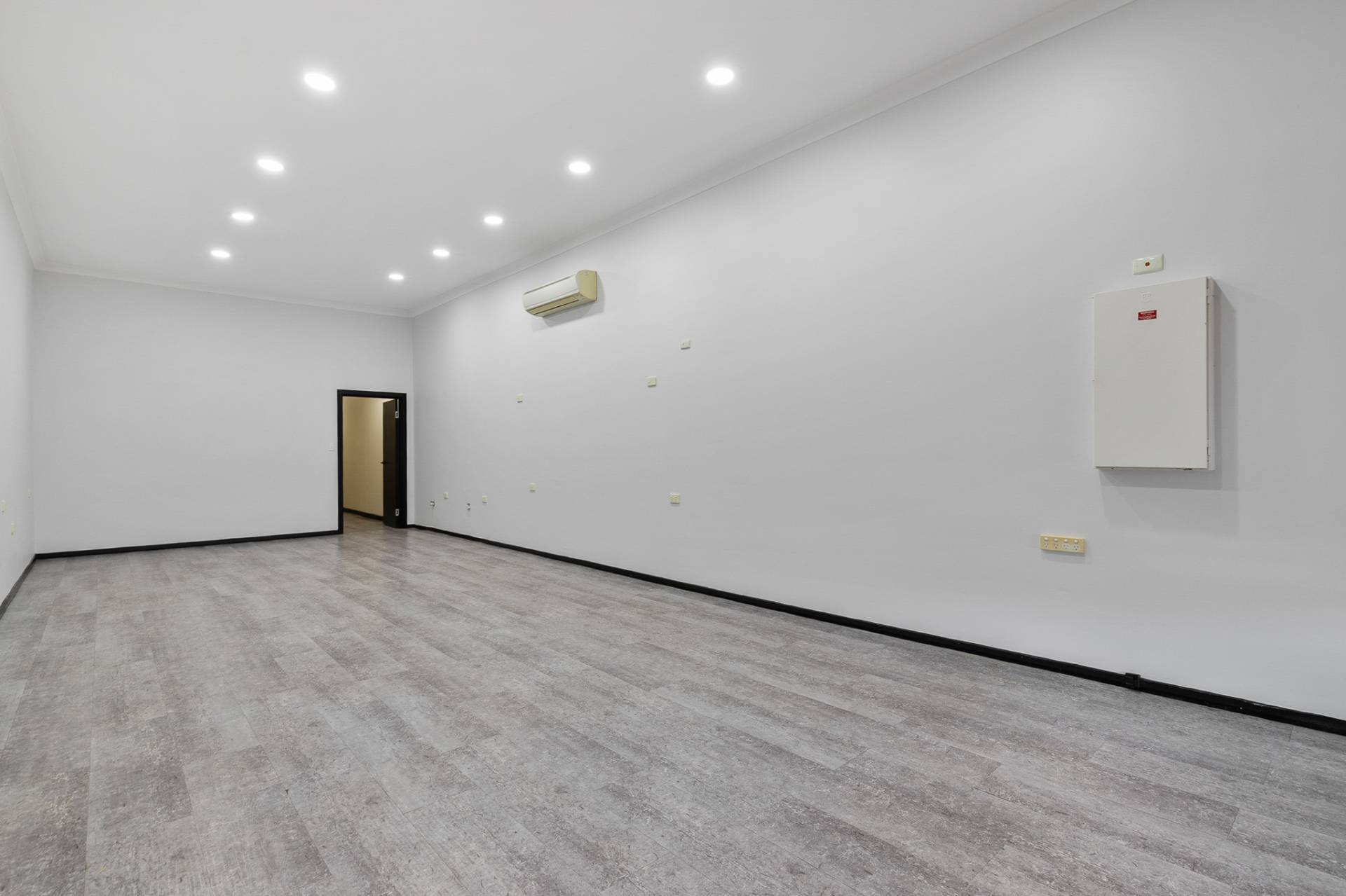 56 Ayr Street, Jamestown - Thumbnail 4