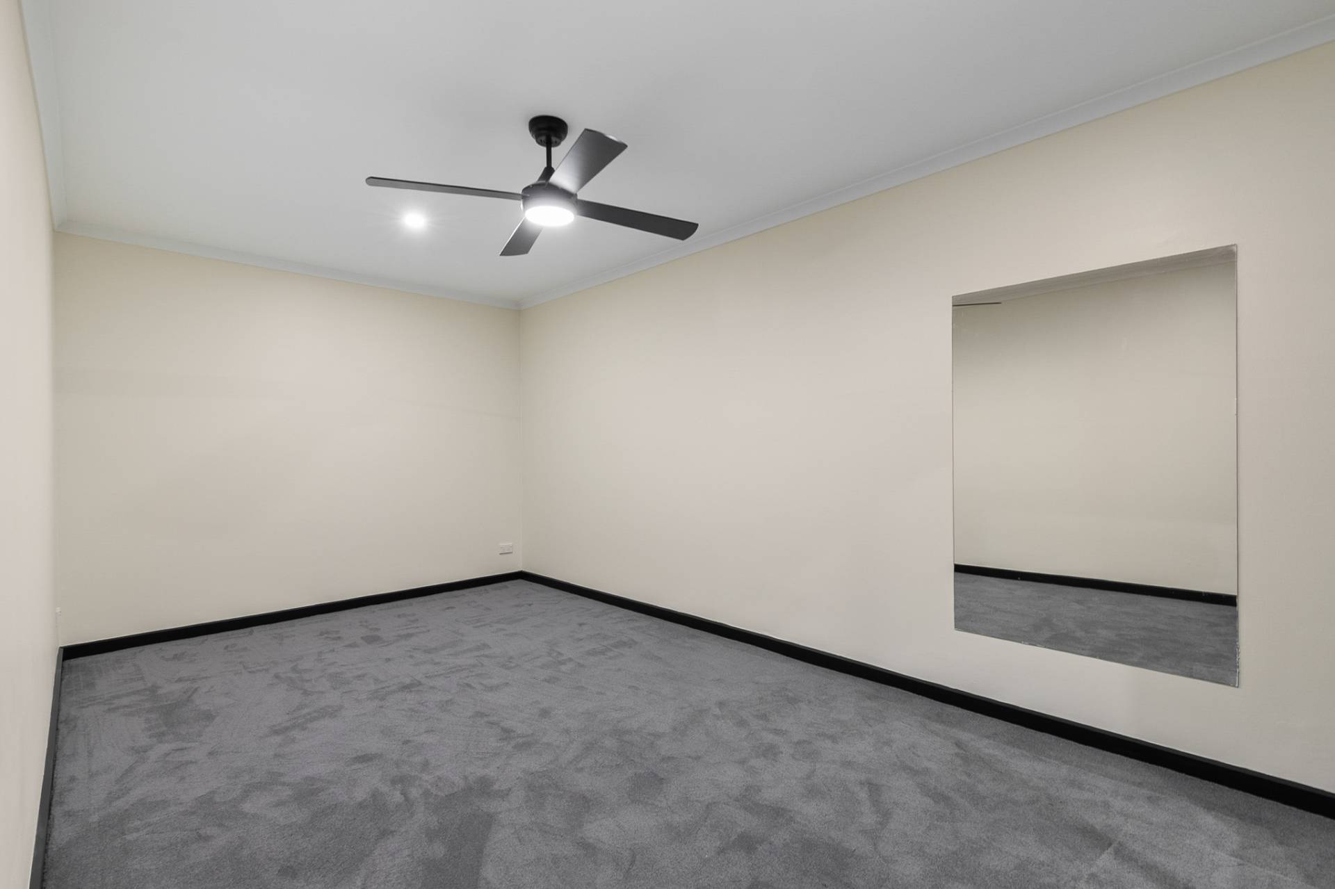 56 Ayr Street, Jamestown - Thumbnail 5
