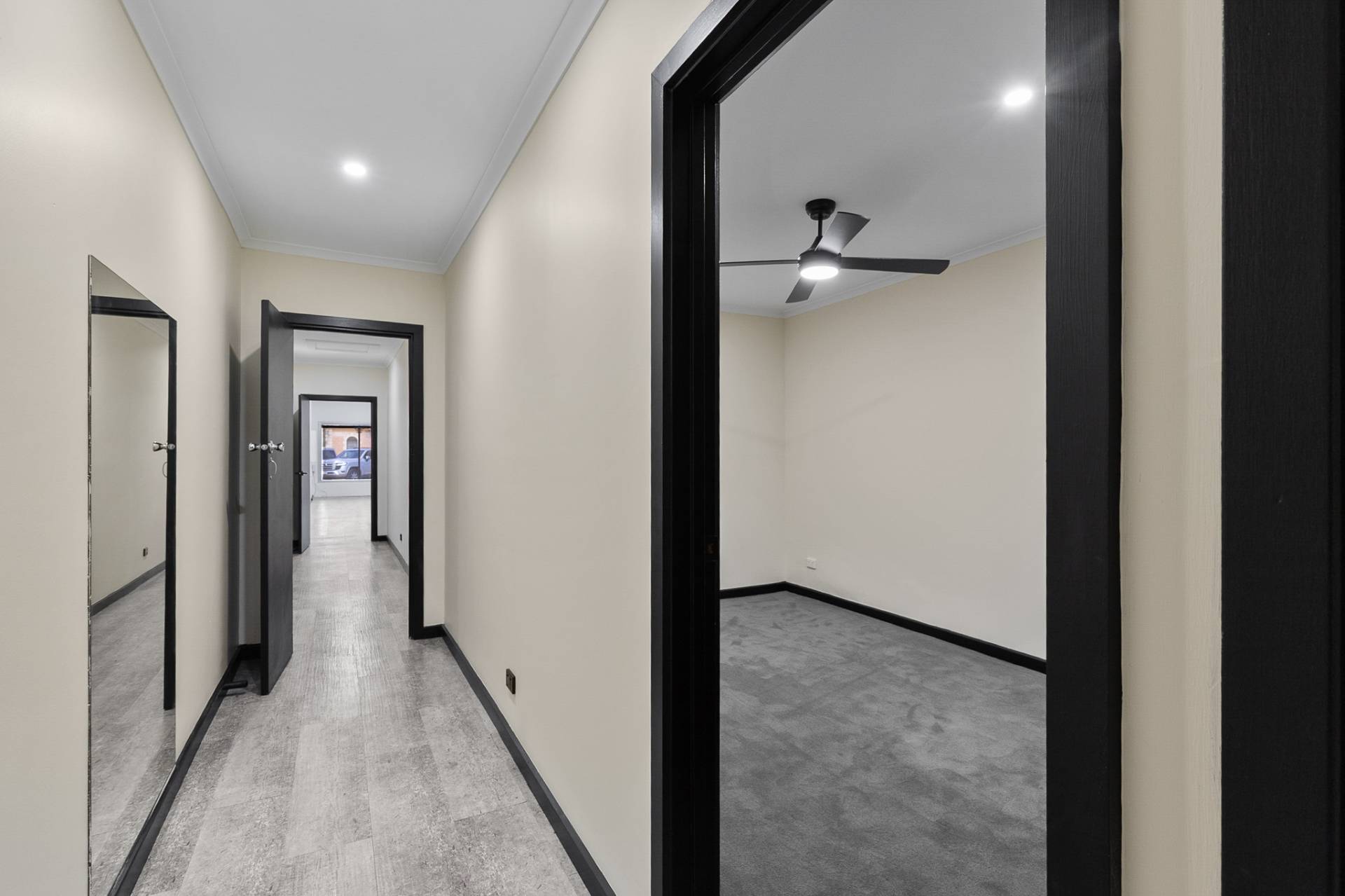 56 Ayr Street, Jamestown - Thumbnail 6
