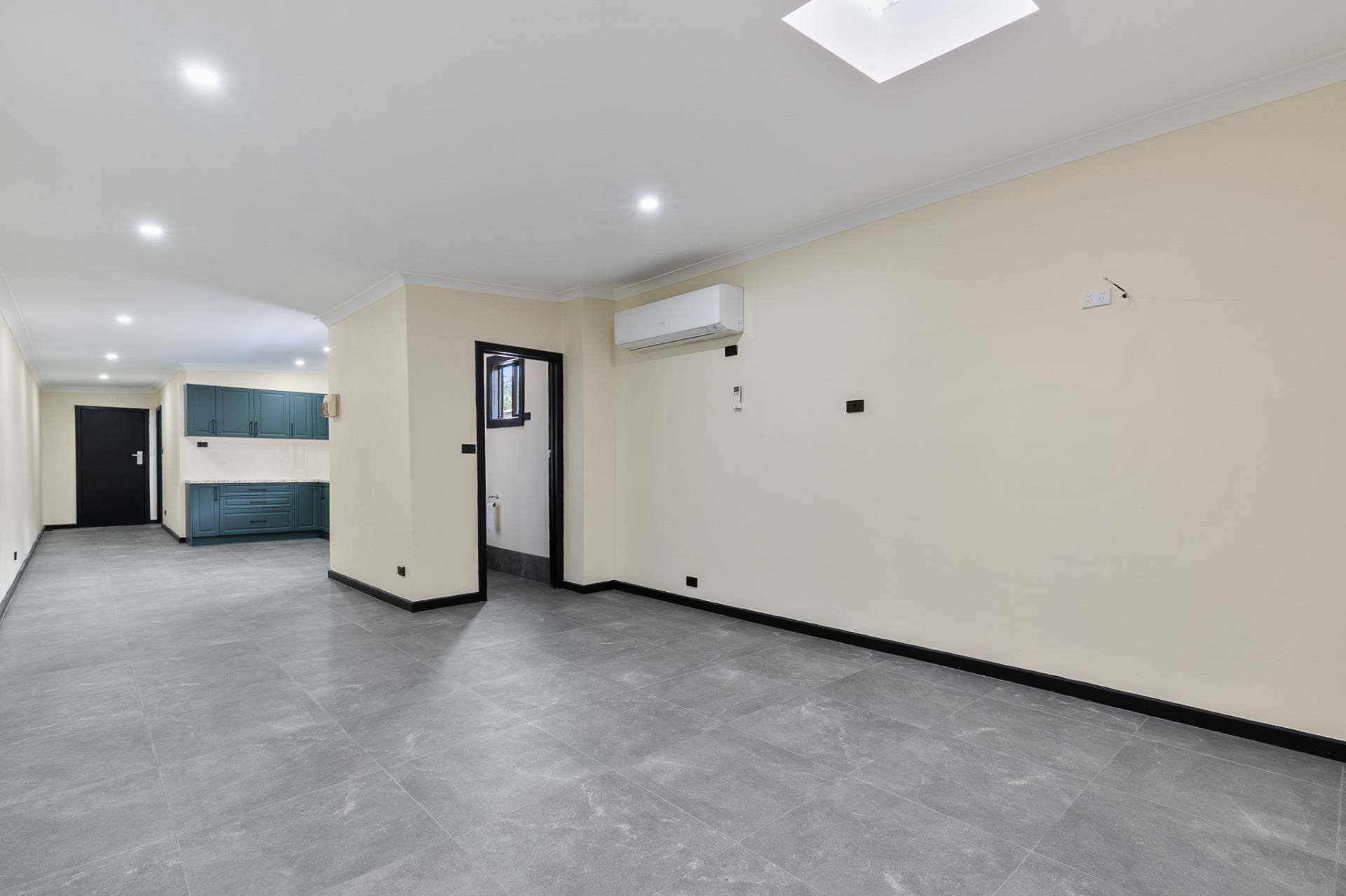 56 Ayr Street, Jamestown - Thumbnail 7