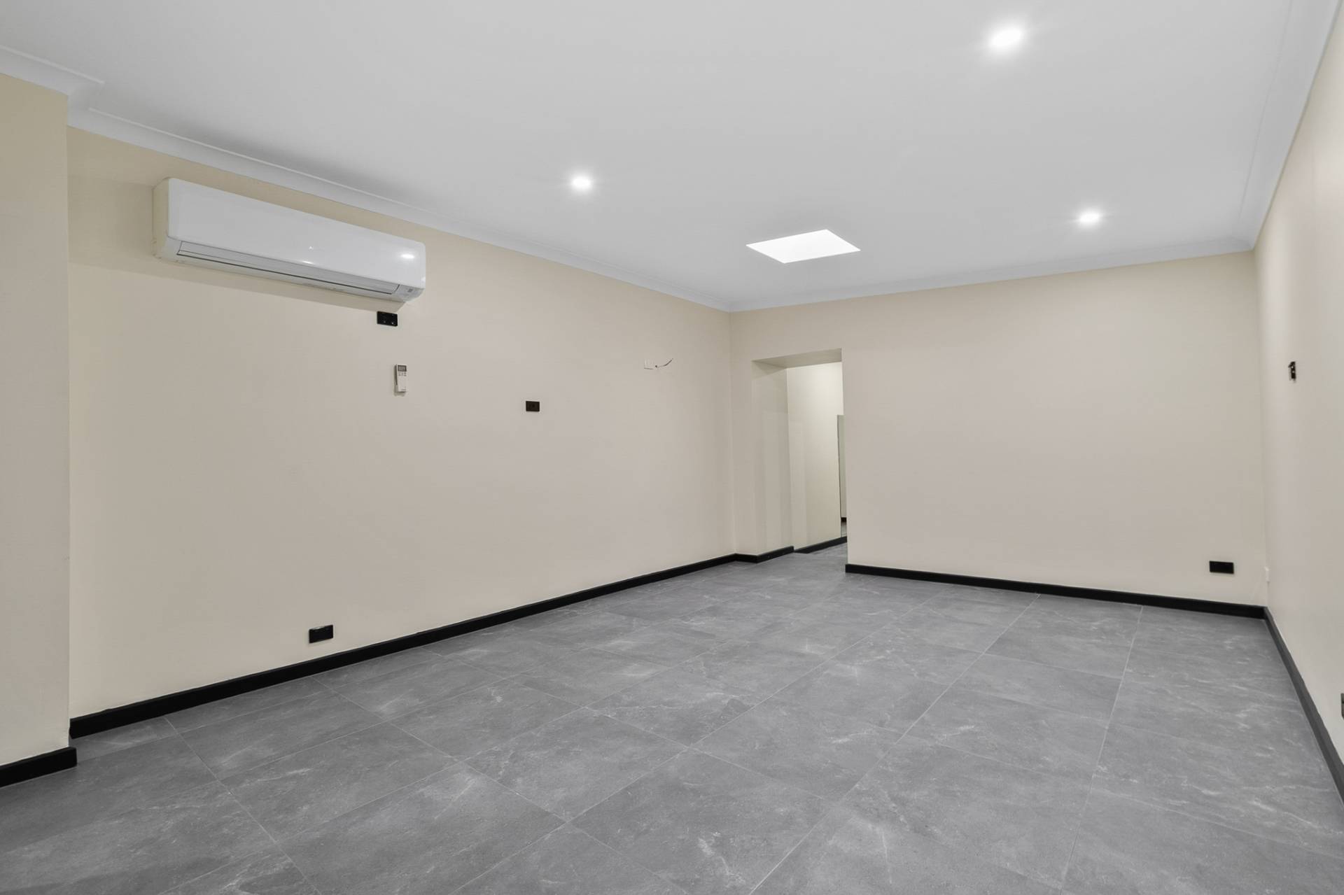 56 Ayr Street, Jamestown - Thumbnail 8