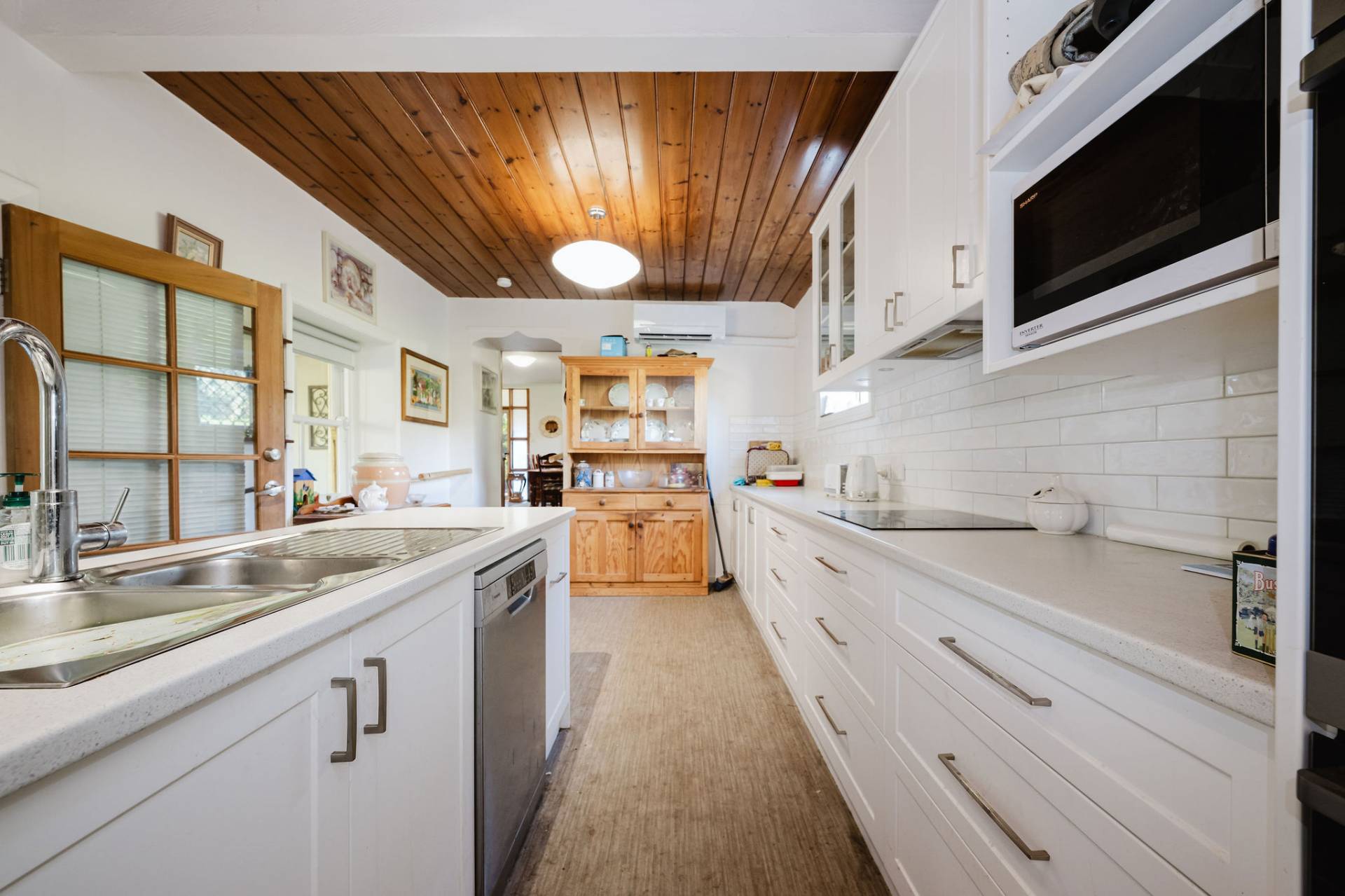 10 Bridge Street East, Burra - Thumbnail 7