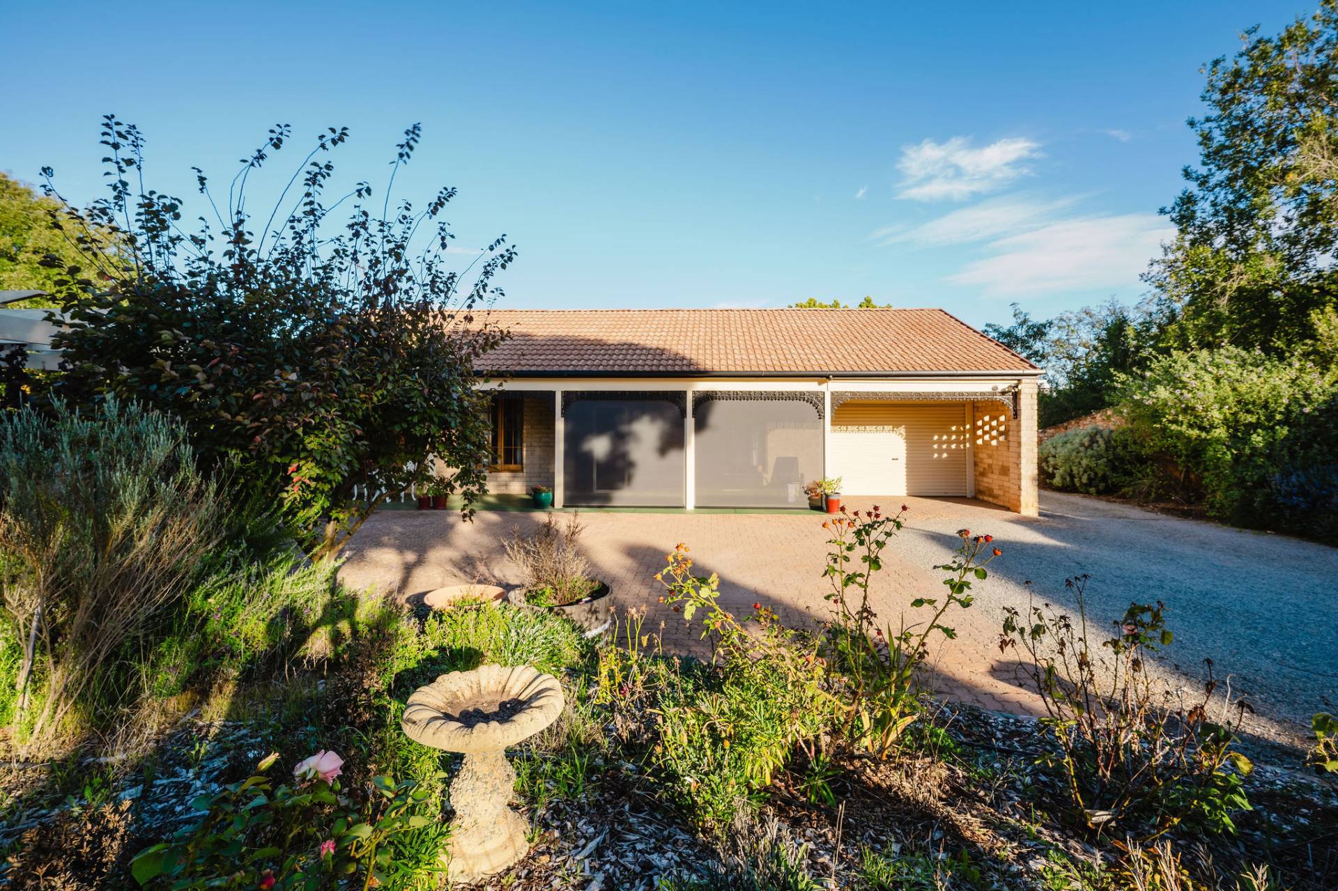10 Bridge Street East, Burra - Image 1