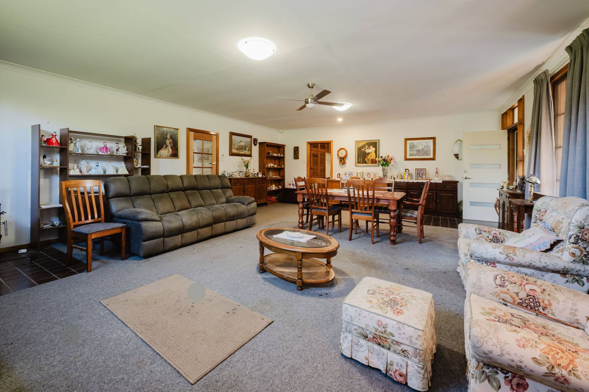 10 Bridge Street East, Burra - Thumbnail 4
