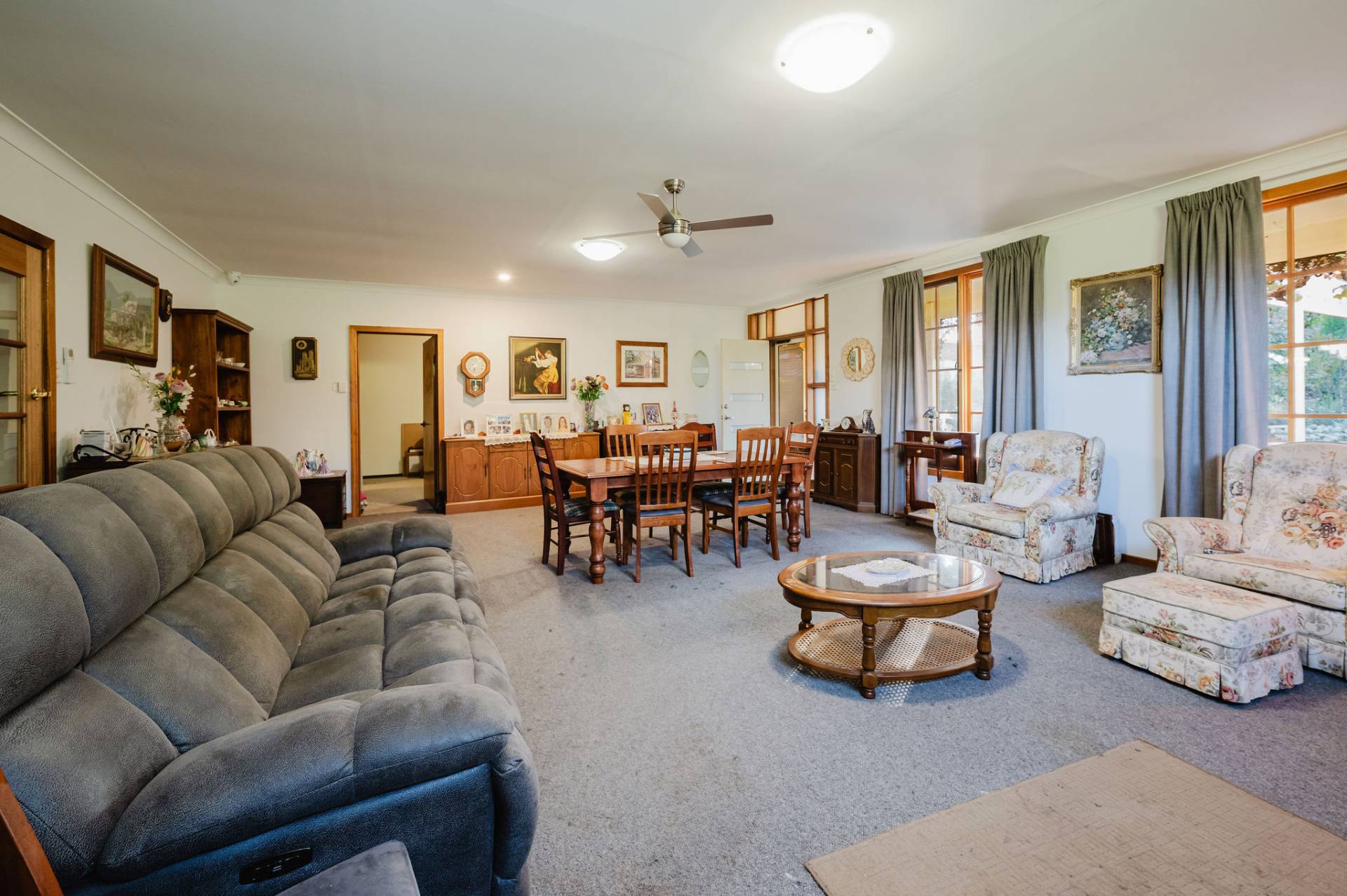 10 Bridge Street East, Burra - Thumbnail 3