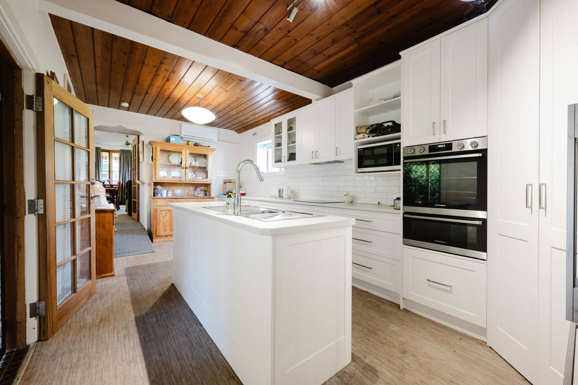 10 Bridge Street East, Burra - Thumbnail 8