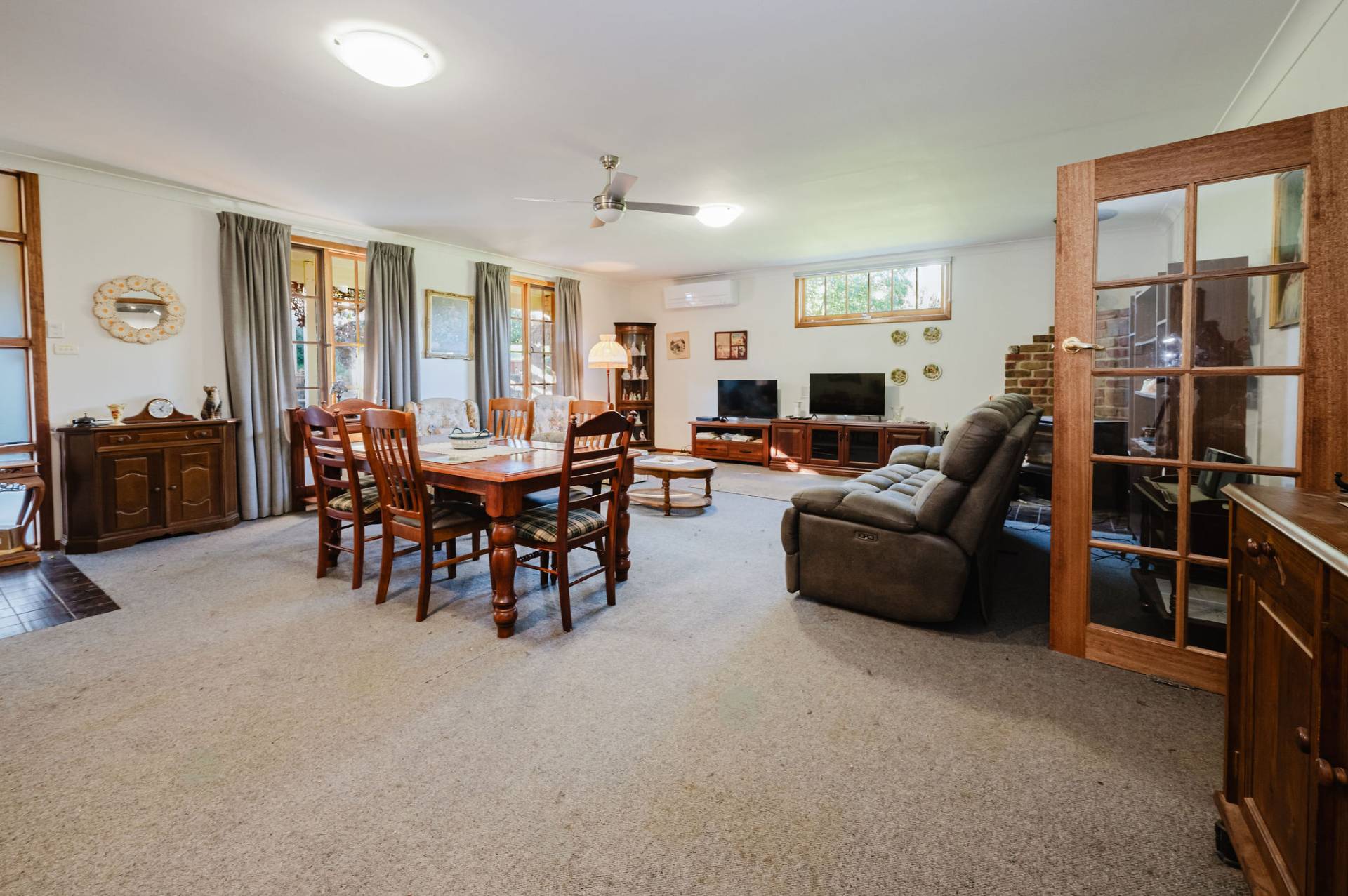 10 Bridge Street East, Burra - Thumbnail 6