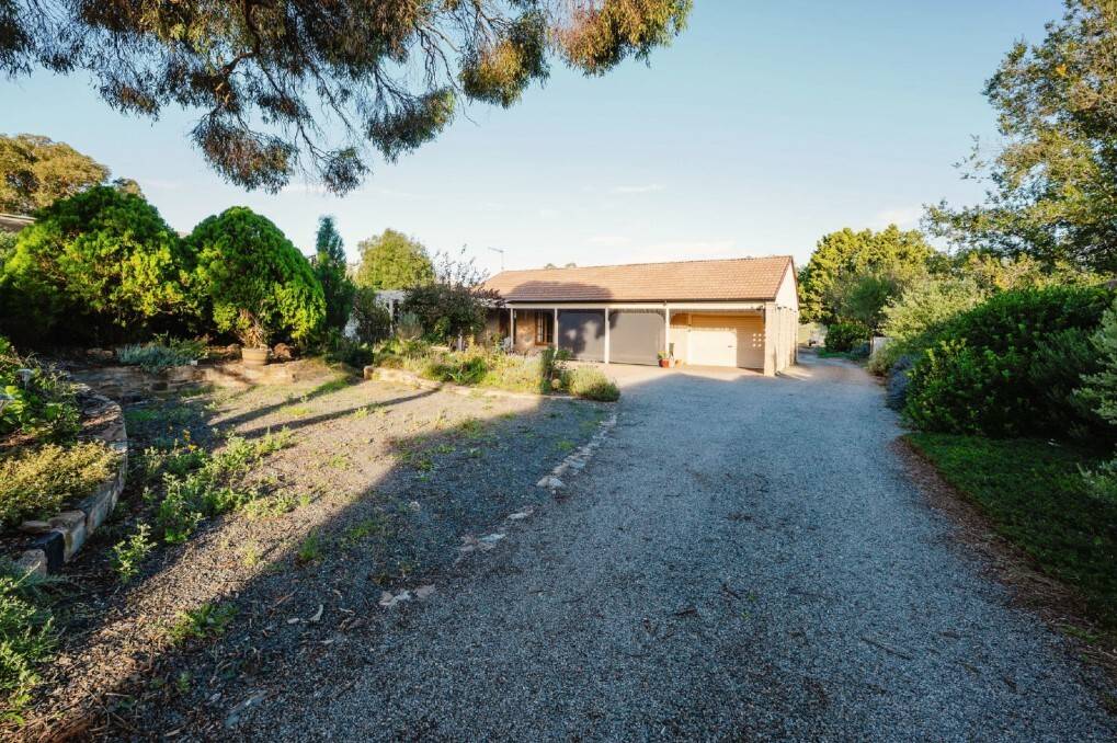 10 Bridge Street East, Burra - Thumbnail 2