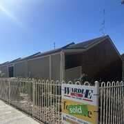 Buyer of a Unit in Kadina