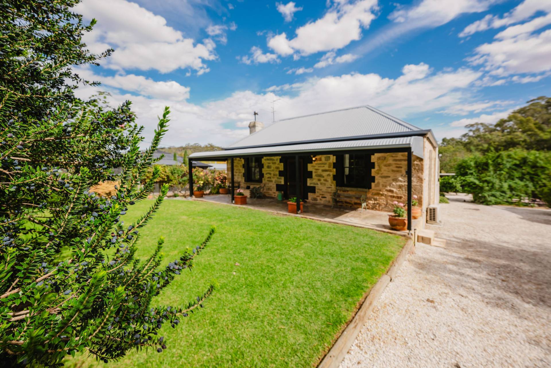 7851 Horrocks Highway, Penwortham - Thumbnail 2