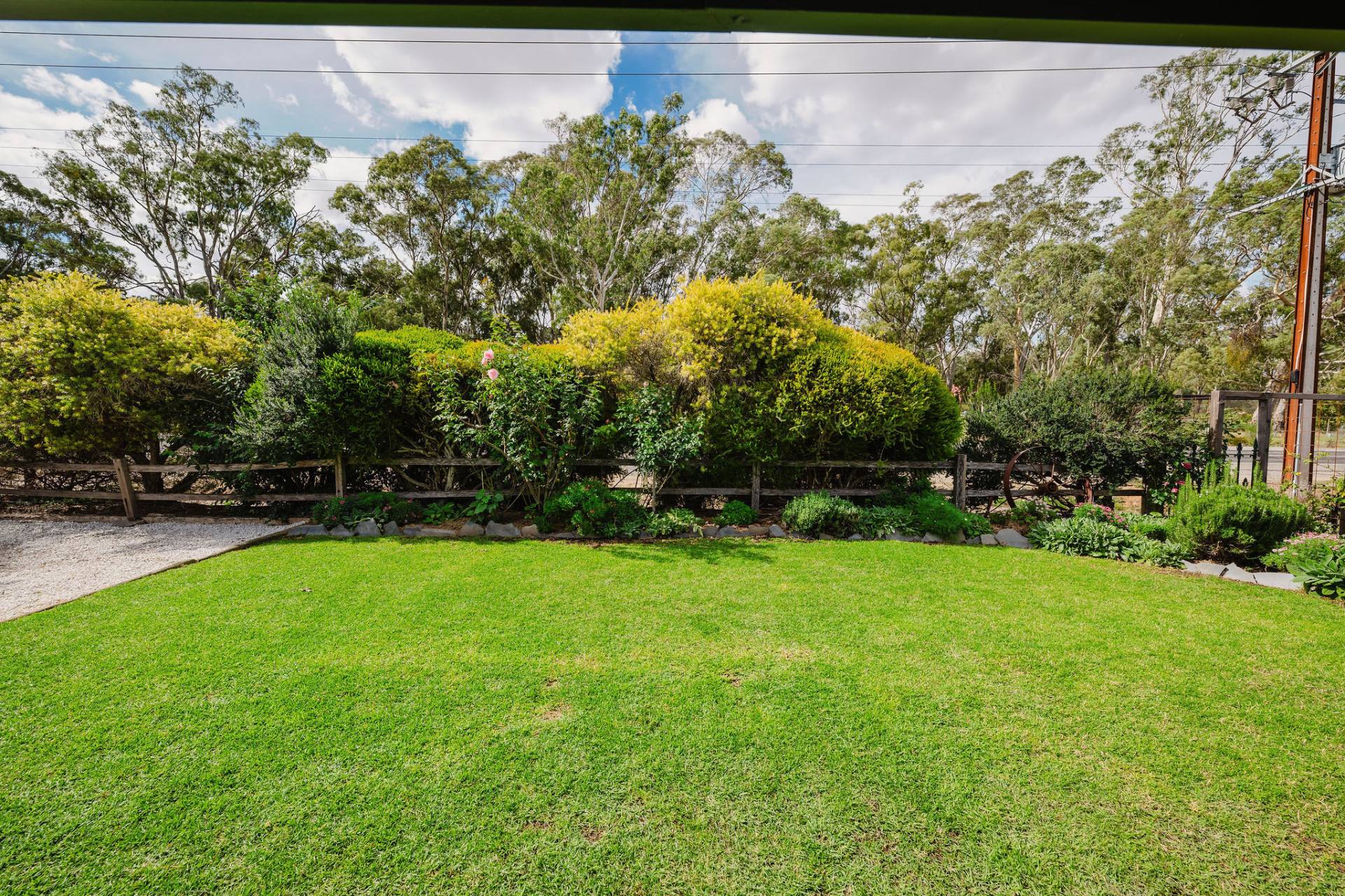 7851 Horrocks Highway, Penwortham - Thumbnail 3