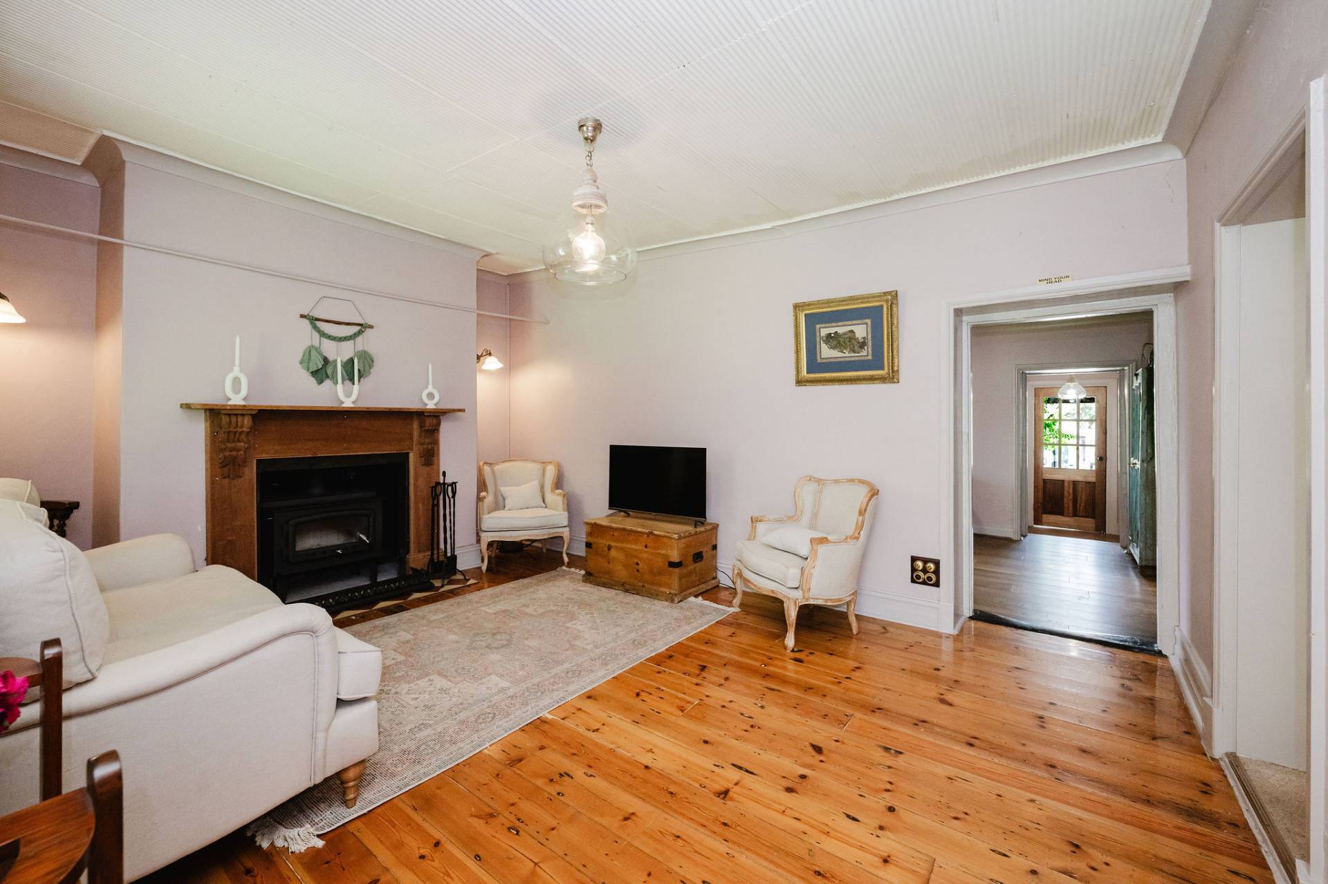 7851 Horrocks Highway, Penwortham - Thumbnail 6