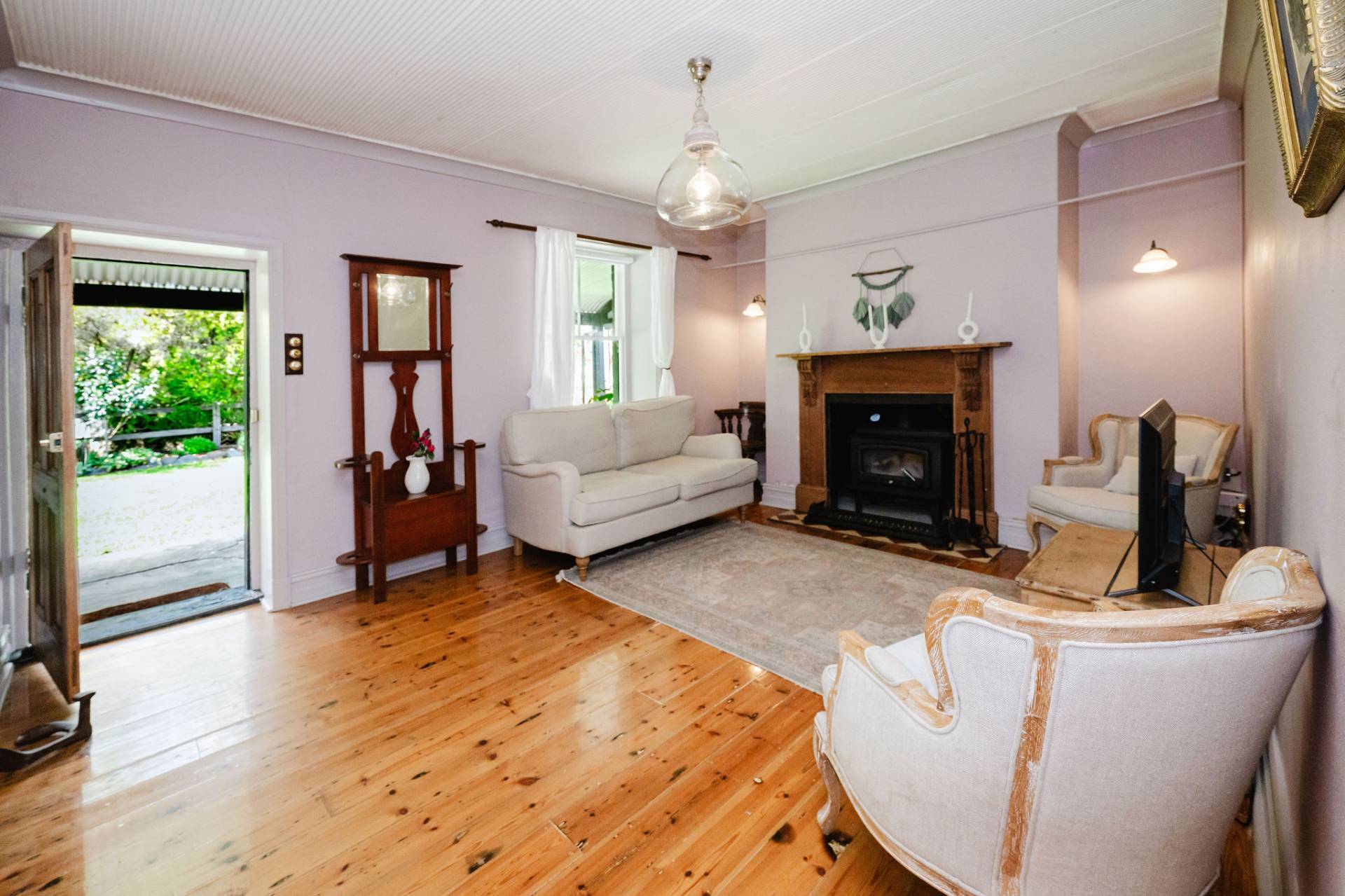 7851 Horrocks Highway, Penwortham - Thumbnail 4