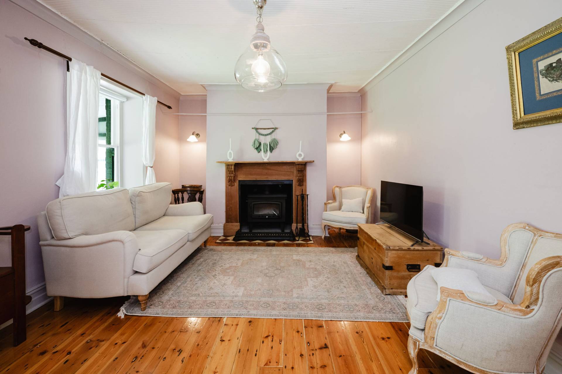 7851 Horrocks Highway, Penwortham - Thumbnail 5
