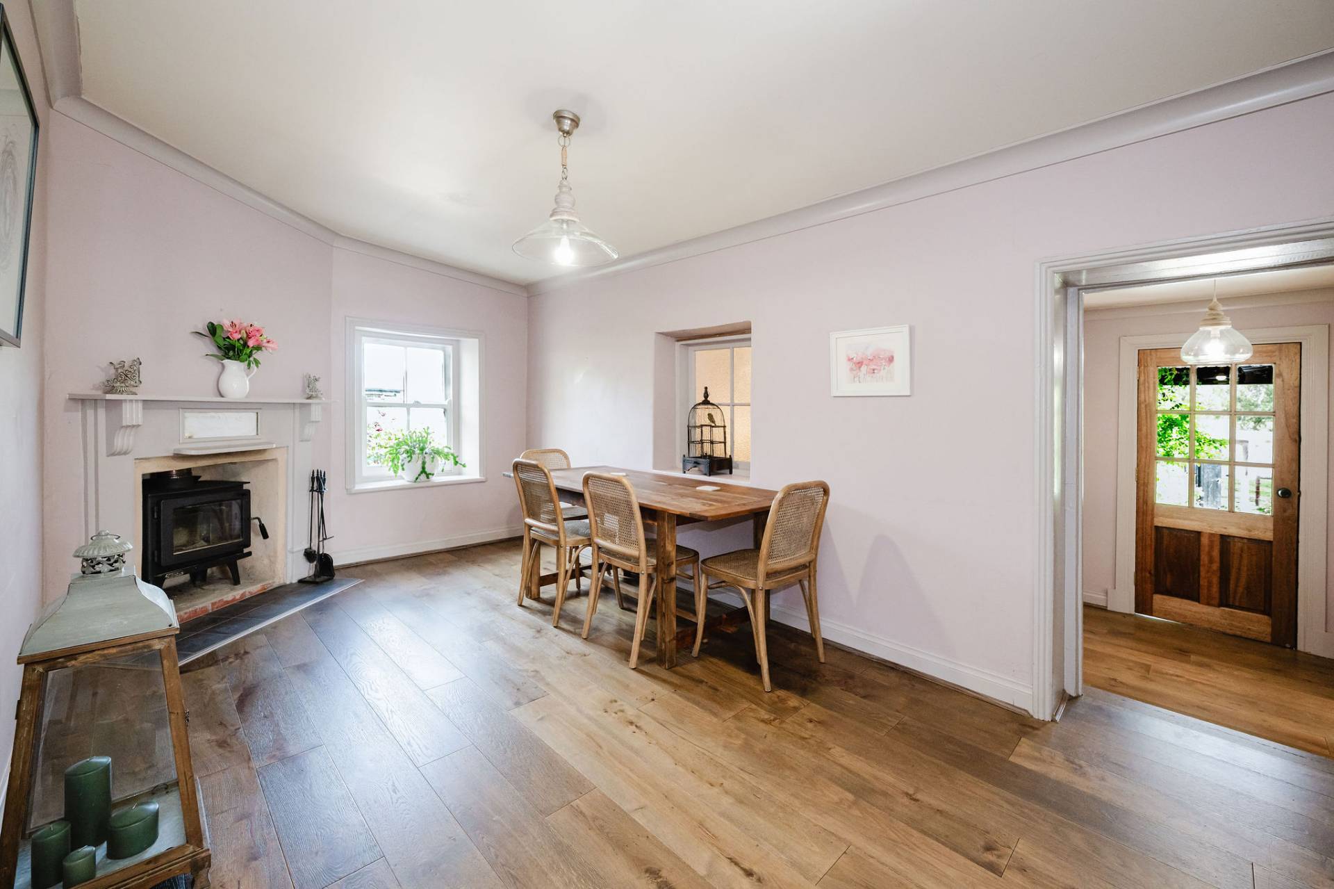 7851 Horrocks Highway, Penwortham - Thumbnail 8