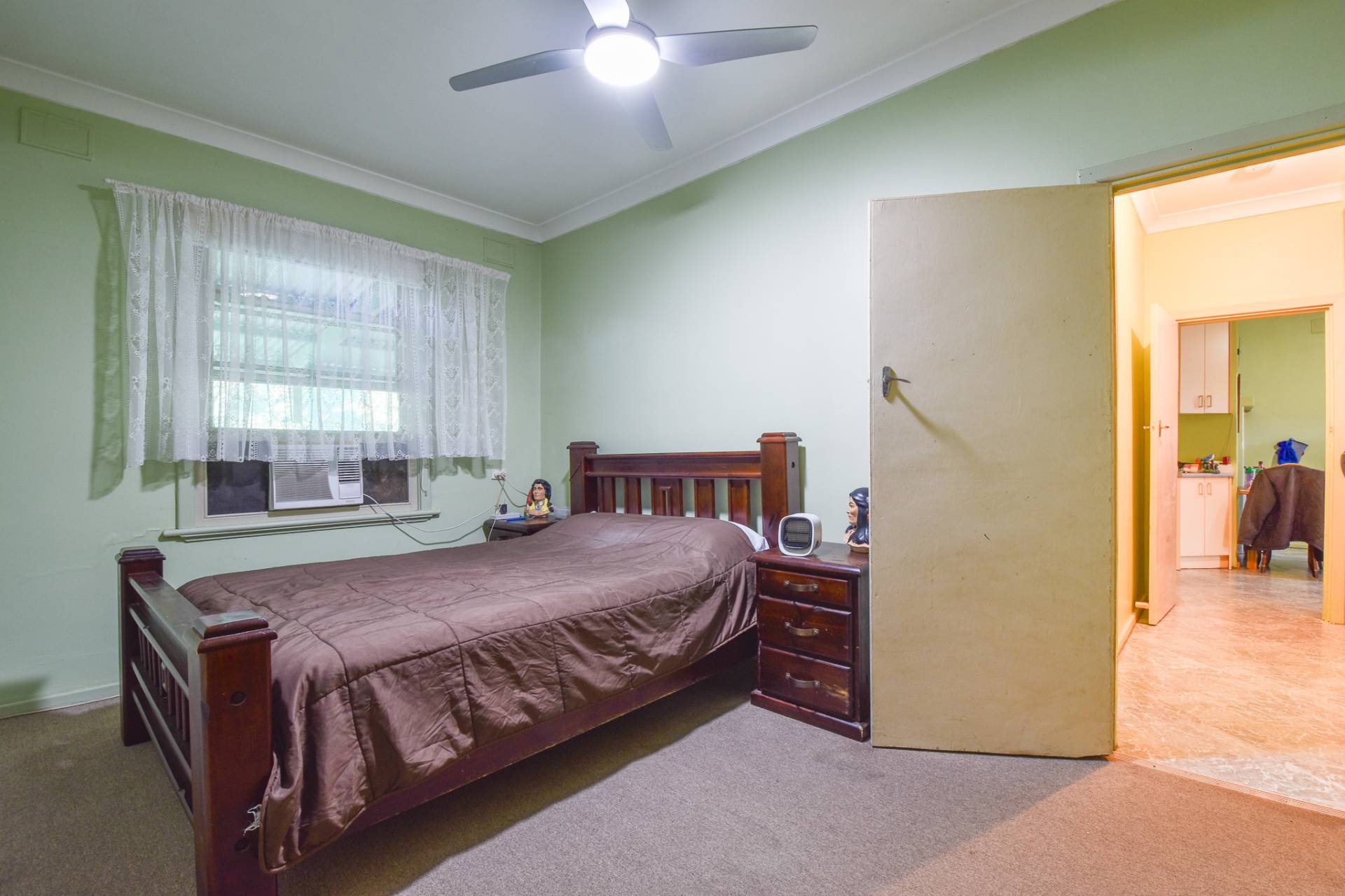 20 Giles Street, Crystal Brook - Thumbnail 4