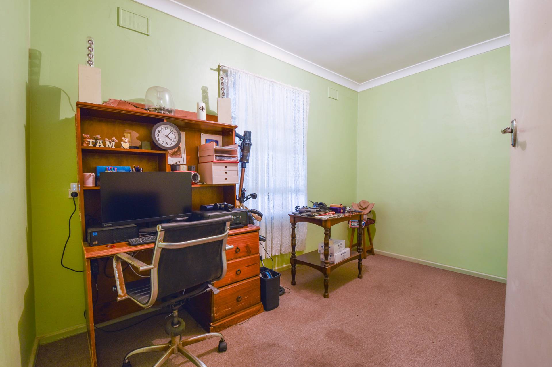 20 Giles Street, Crystal Brook - Thumbnail 5