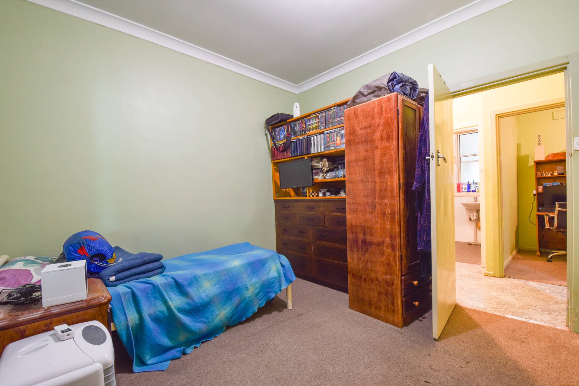 20 Giles Street, Crystal Brook - Thumbnail 6